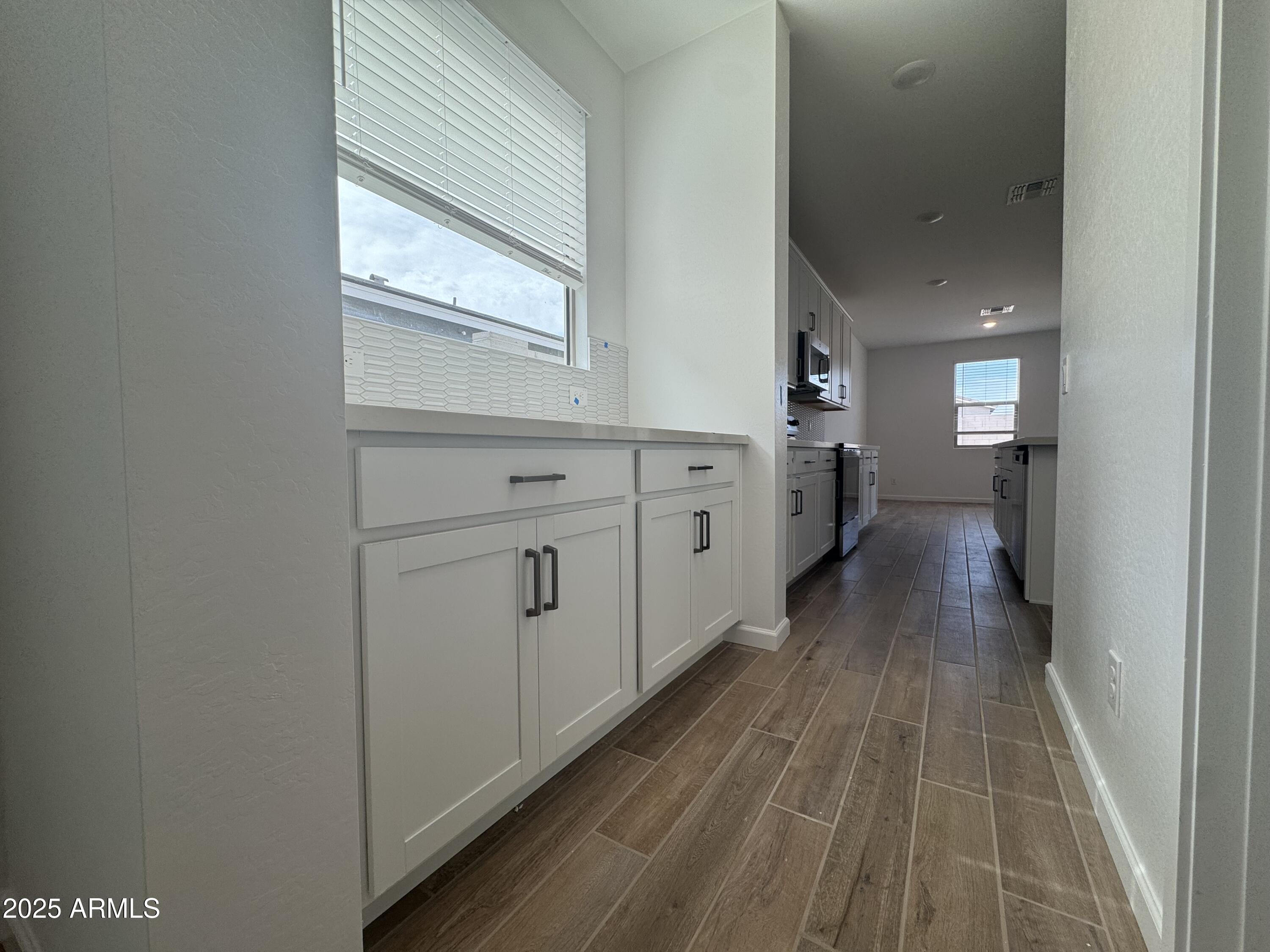 15786 W CHERYL Drive