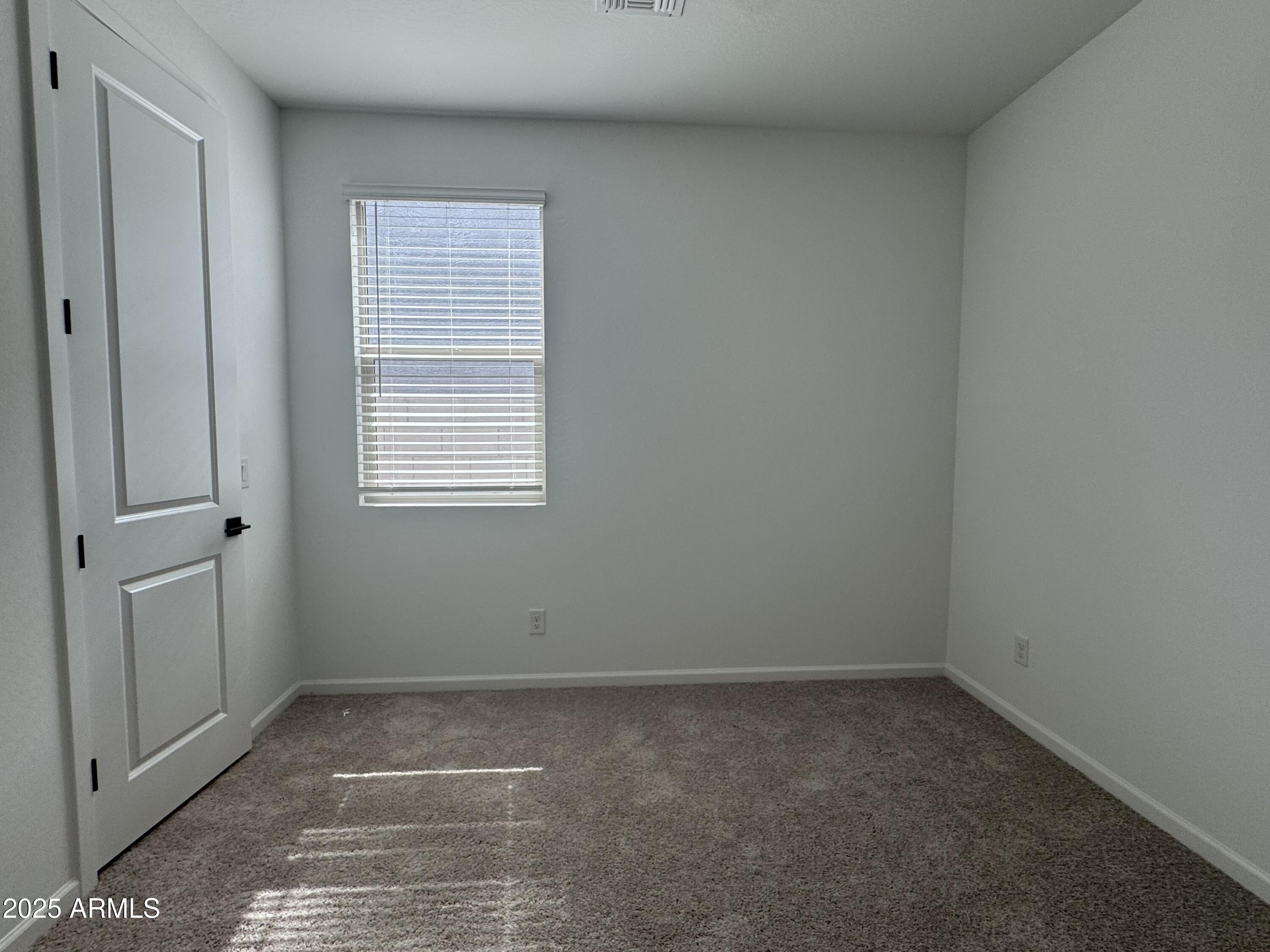 15786 W CHERYL Drive