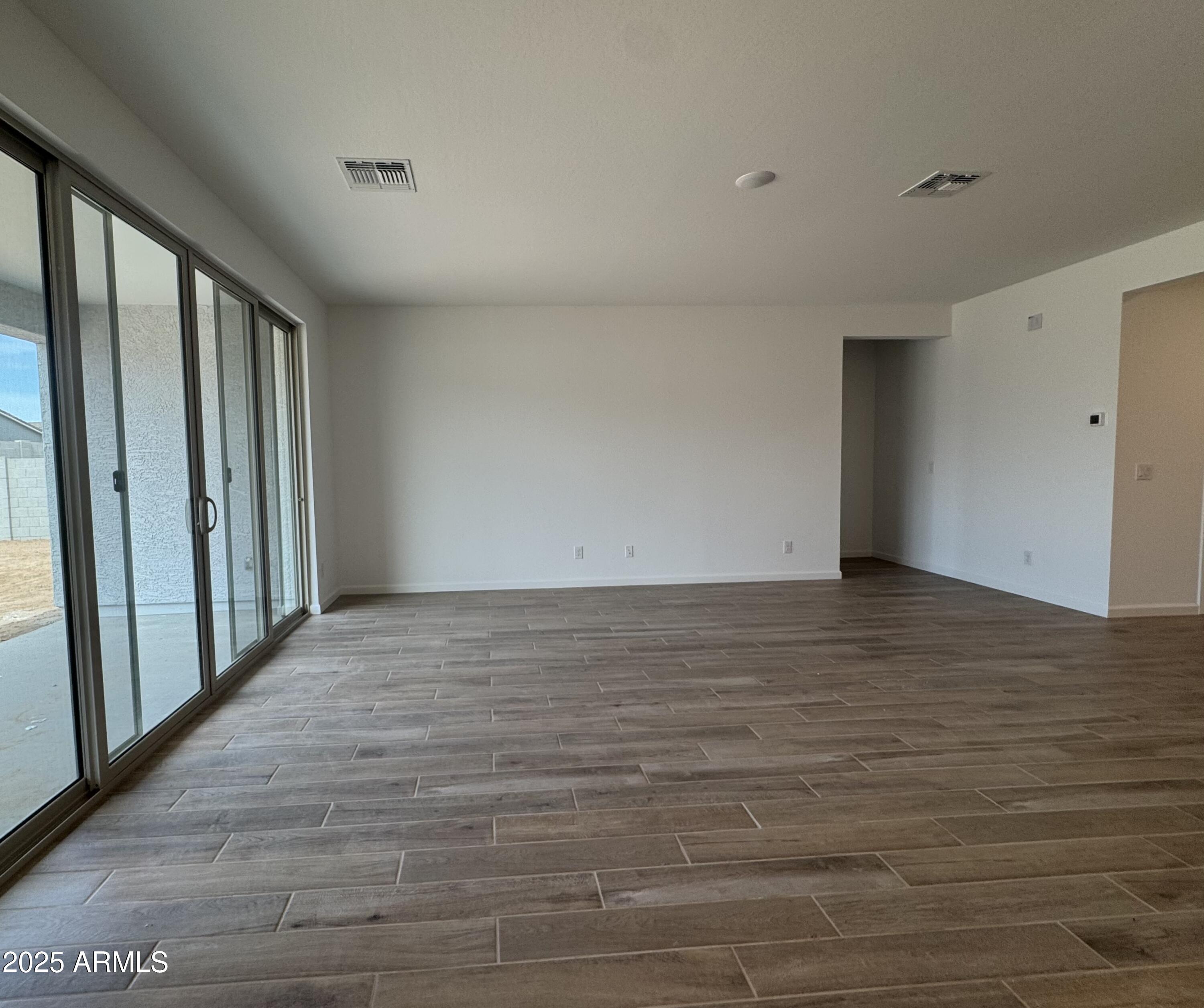 15786 W CHERYL Drive