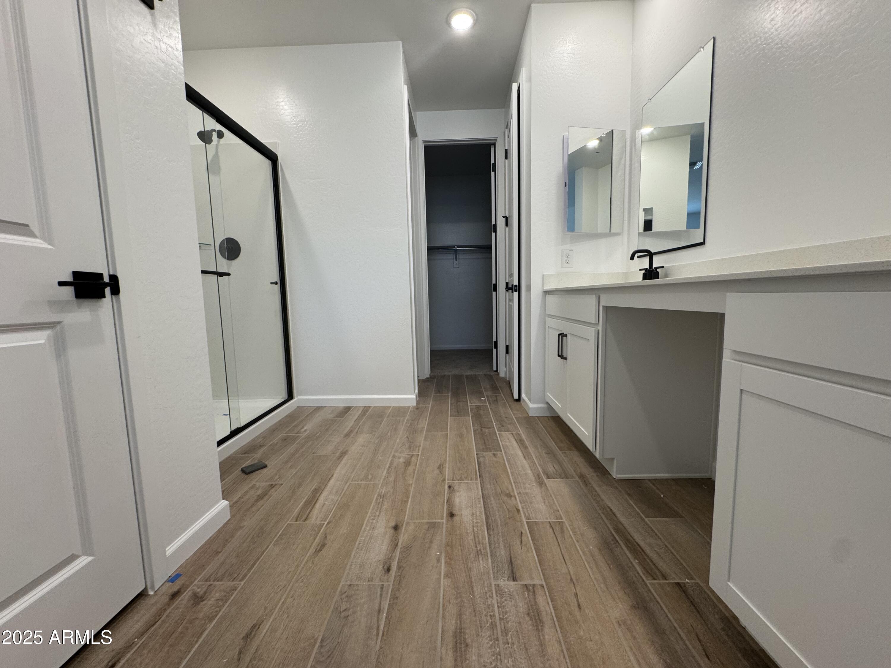 15786 W CHERYL Drive