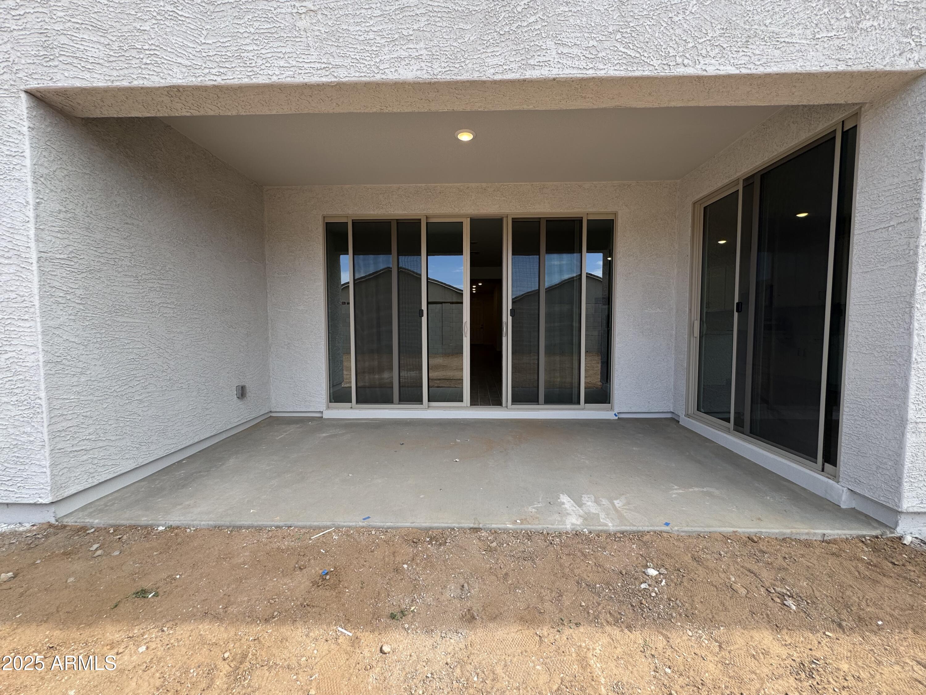 15786 W CHERYL Drive