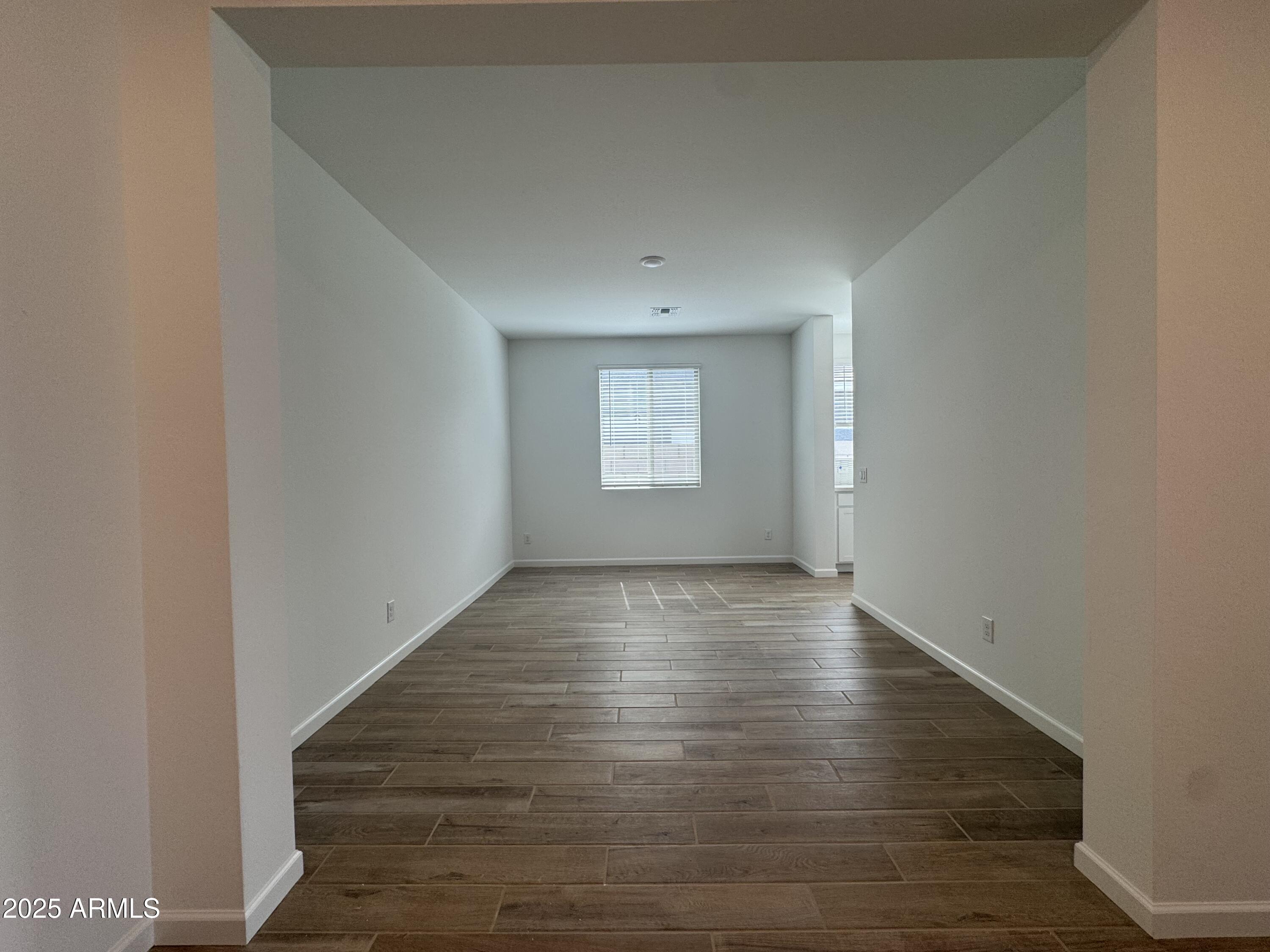 15786 W CHERYL Drive