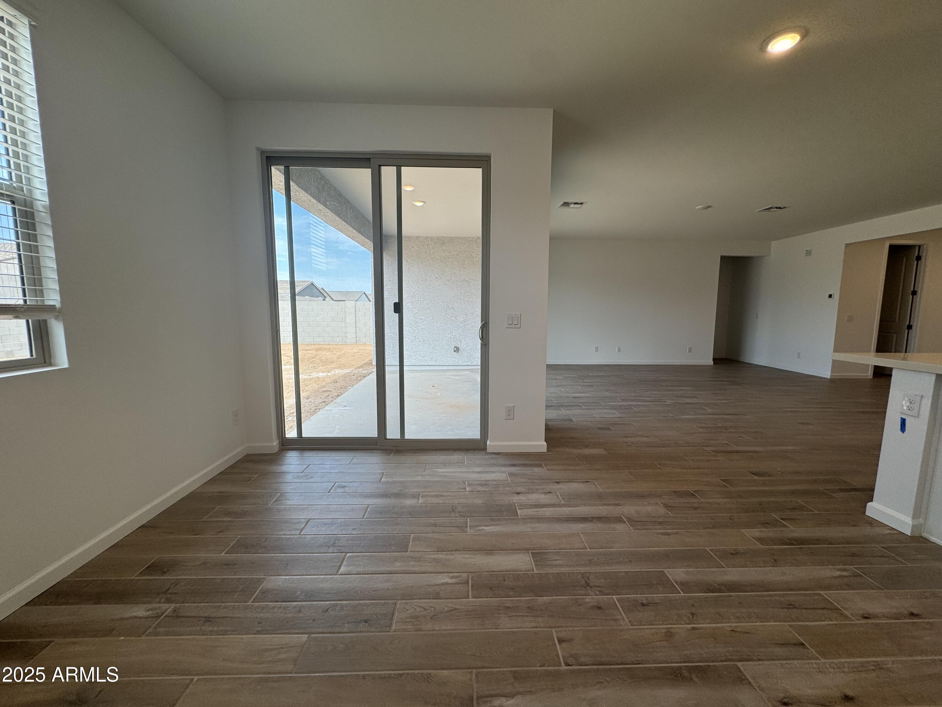 15786 W CHERYL Drive