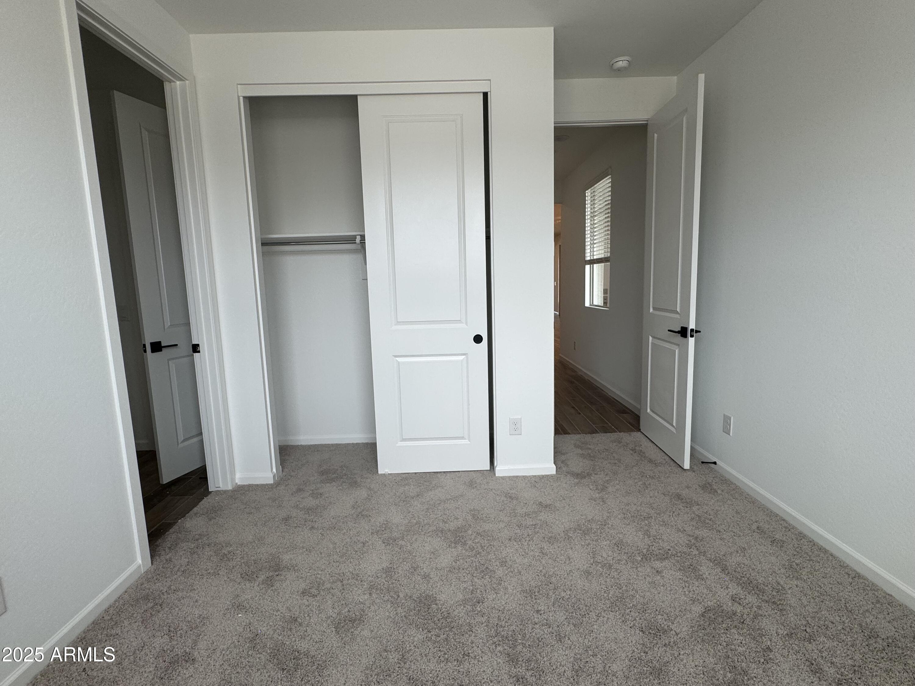 15786 W CHERYL Drive