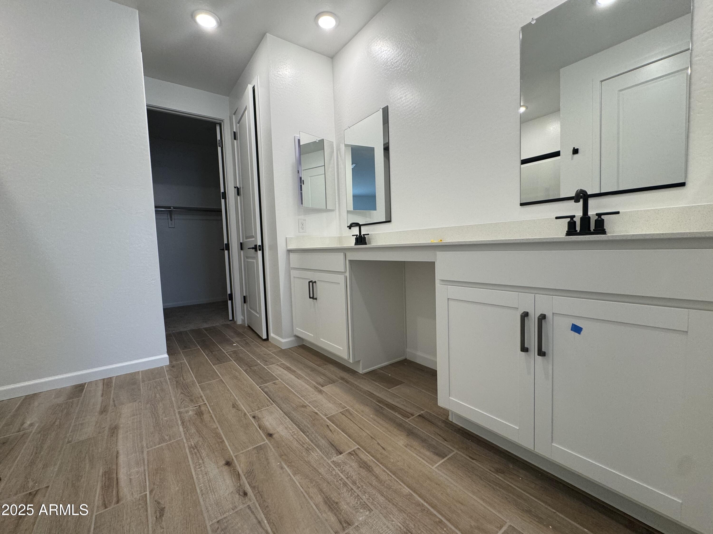 15786 W CHERYL Drive