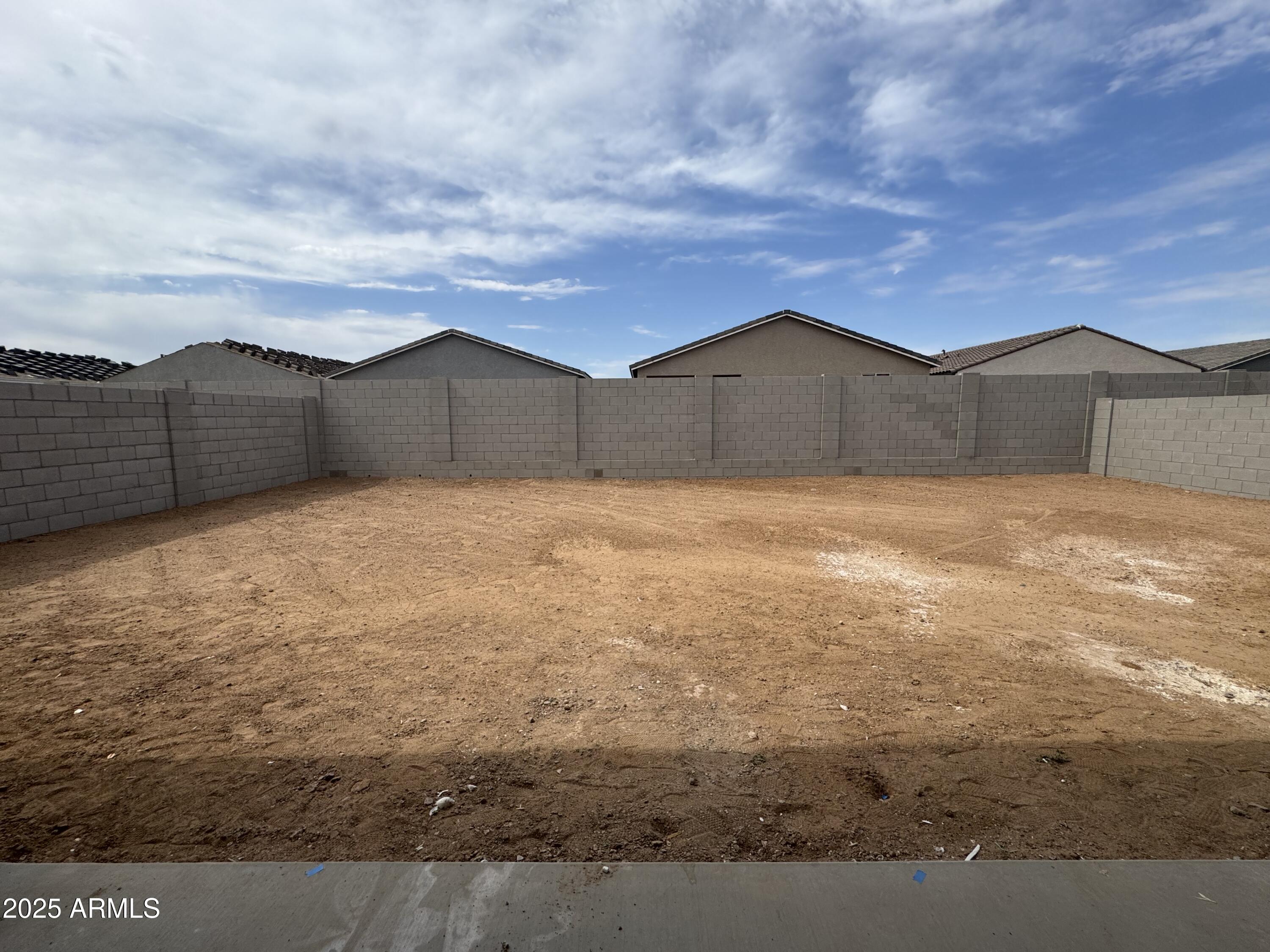 15786 W CHERYL Drive