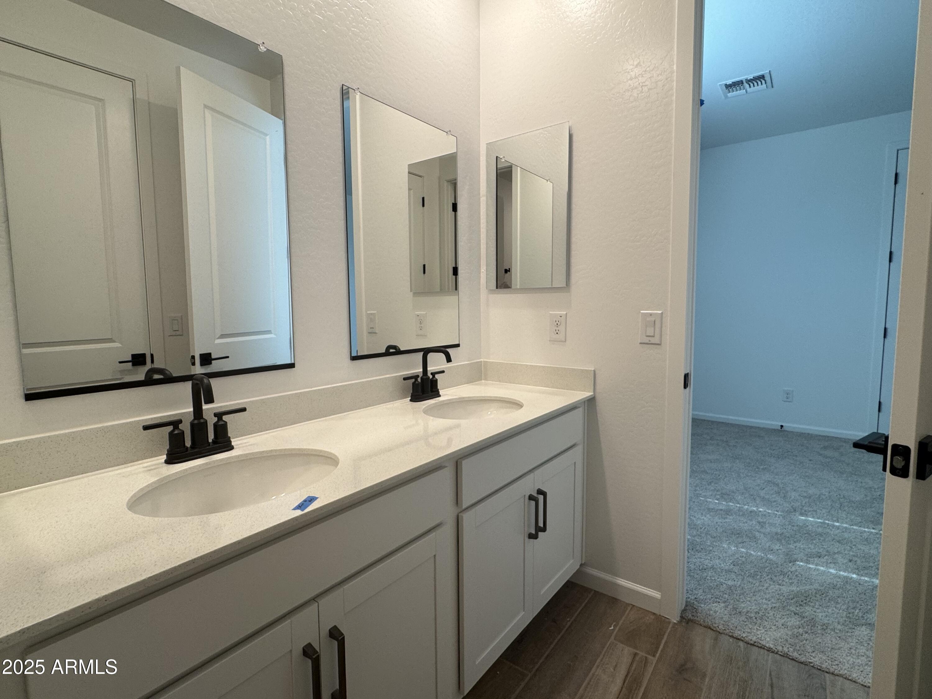 15786 W CHERYL Drive