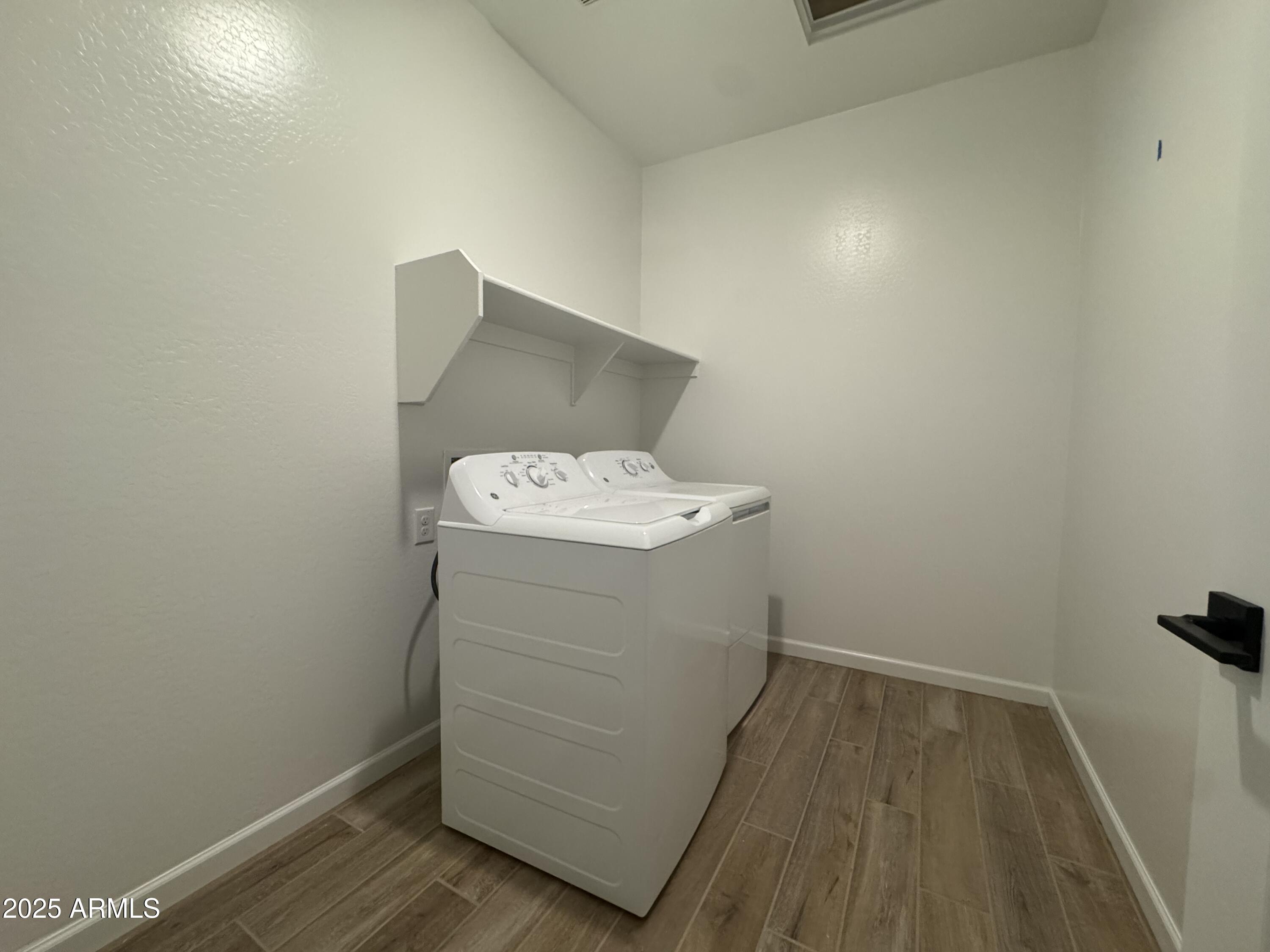 15786 W CHERYL Drive