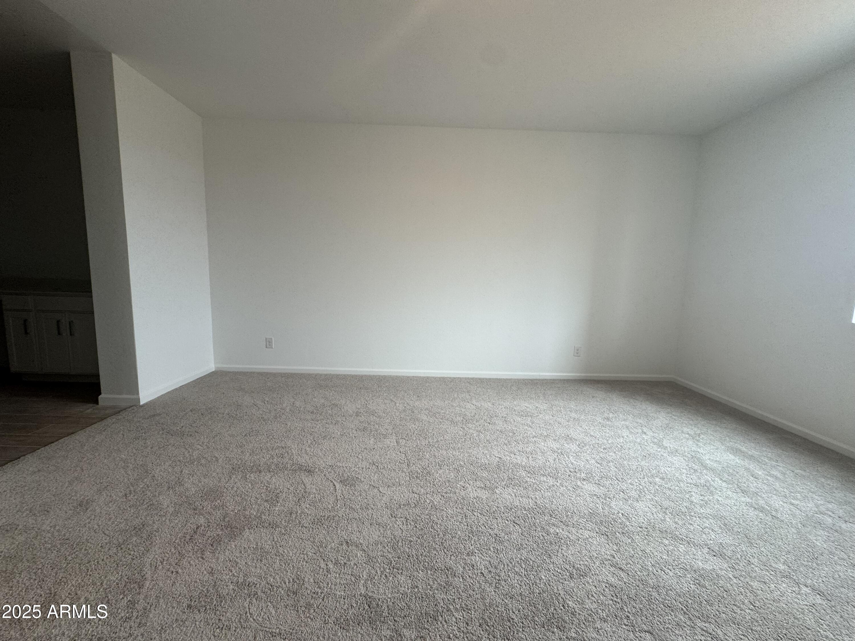 15777 W CHERYL Drive