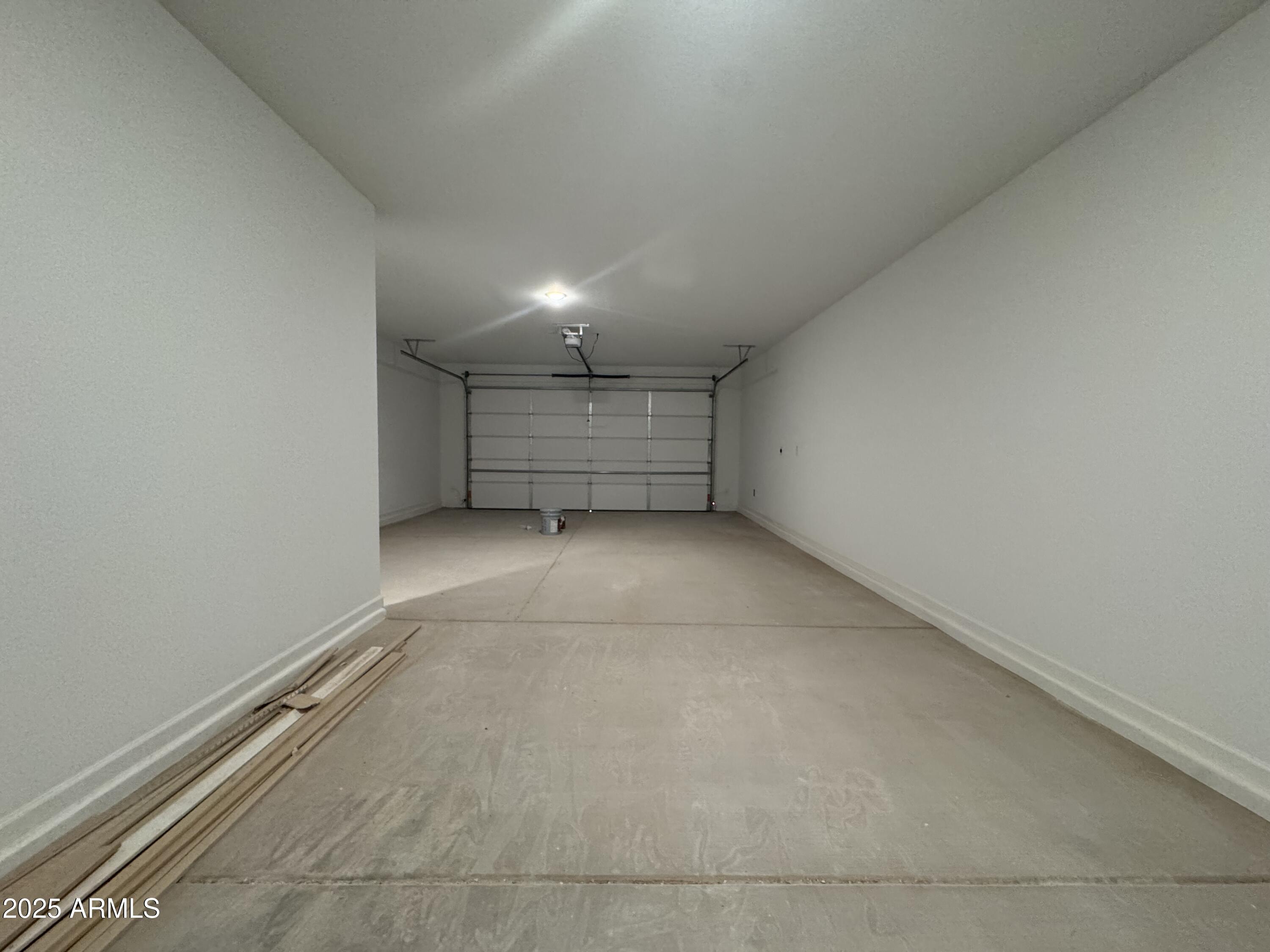 15777 W CHERYL Drive