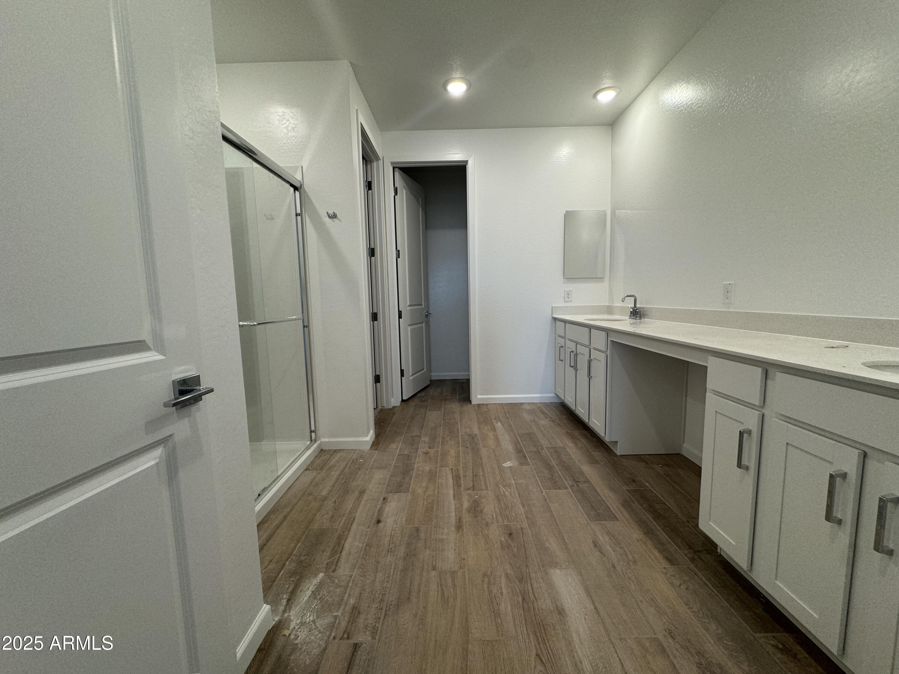 15777 W CHERYL Drive