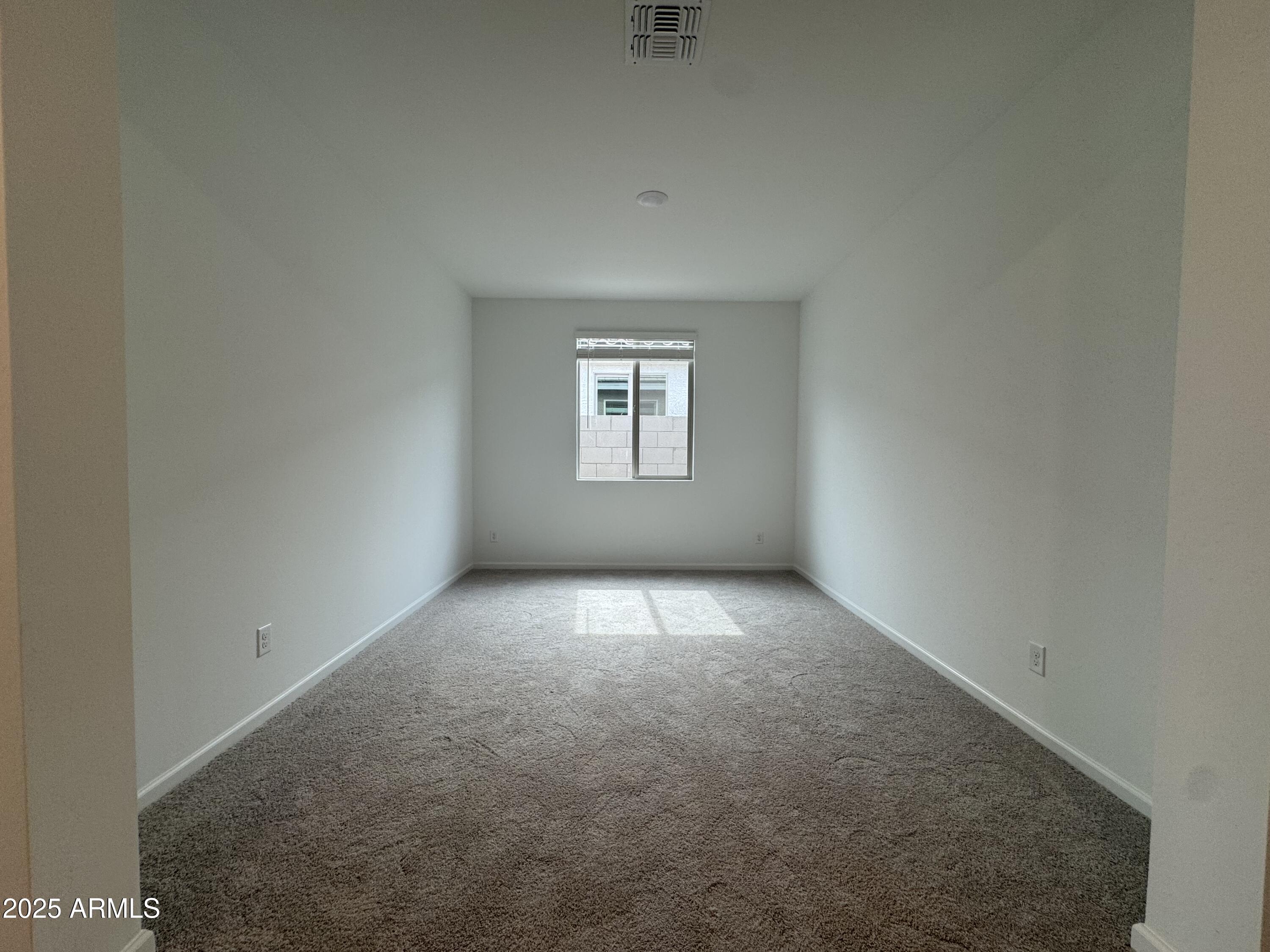 15777 W CHERYL Drive