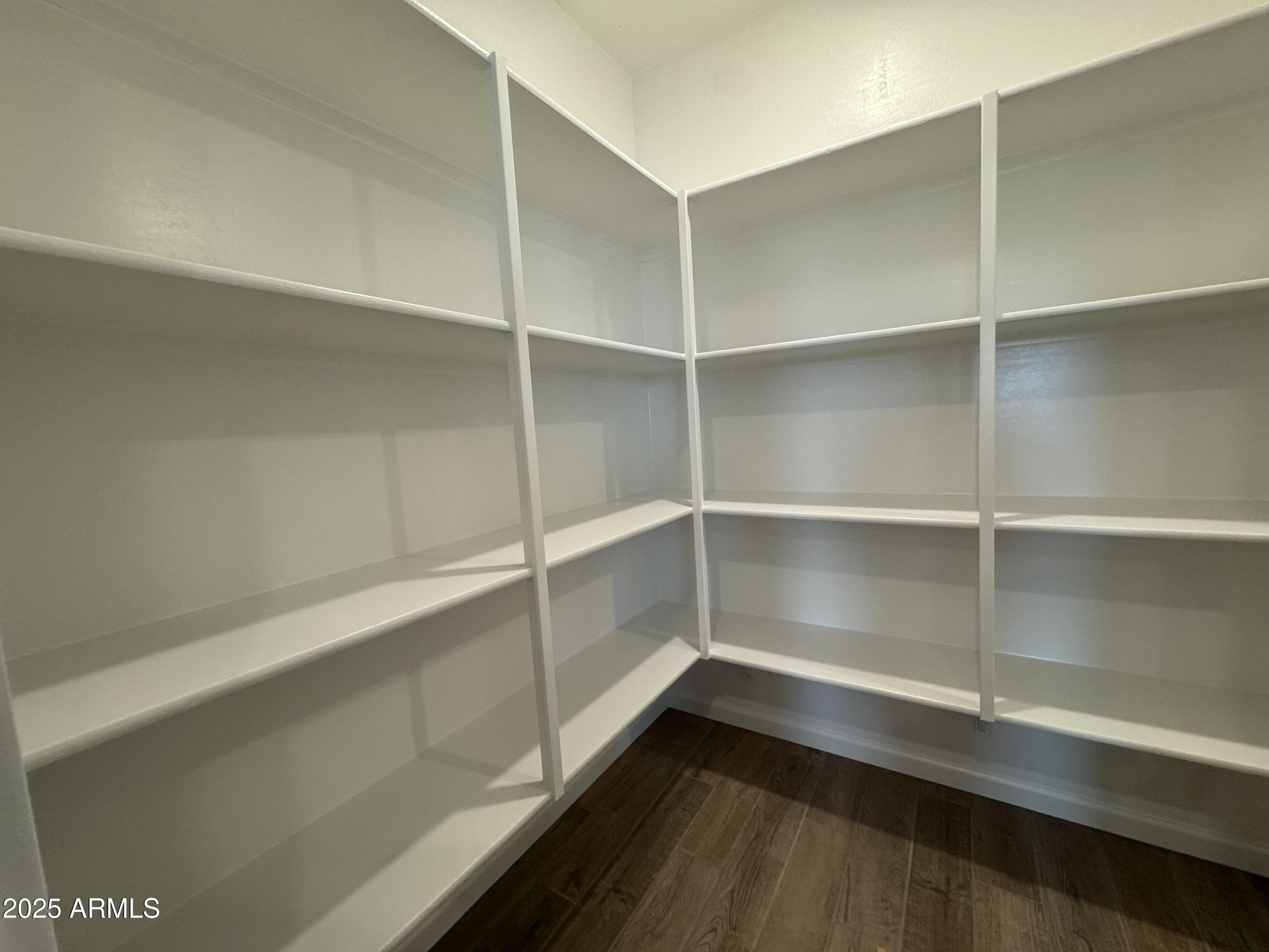 15777 W CHERYL Drive