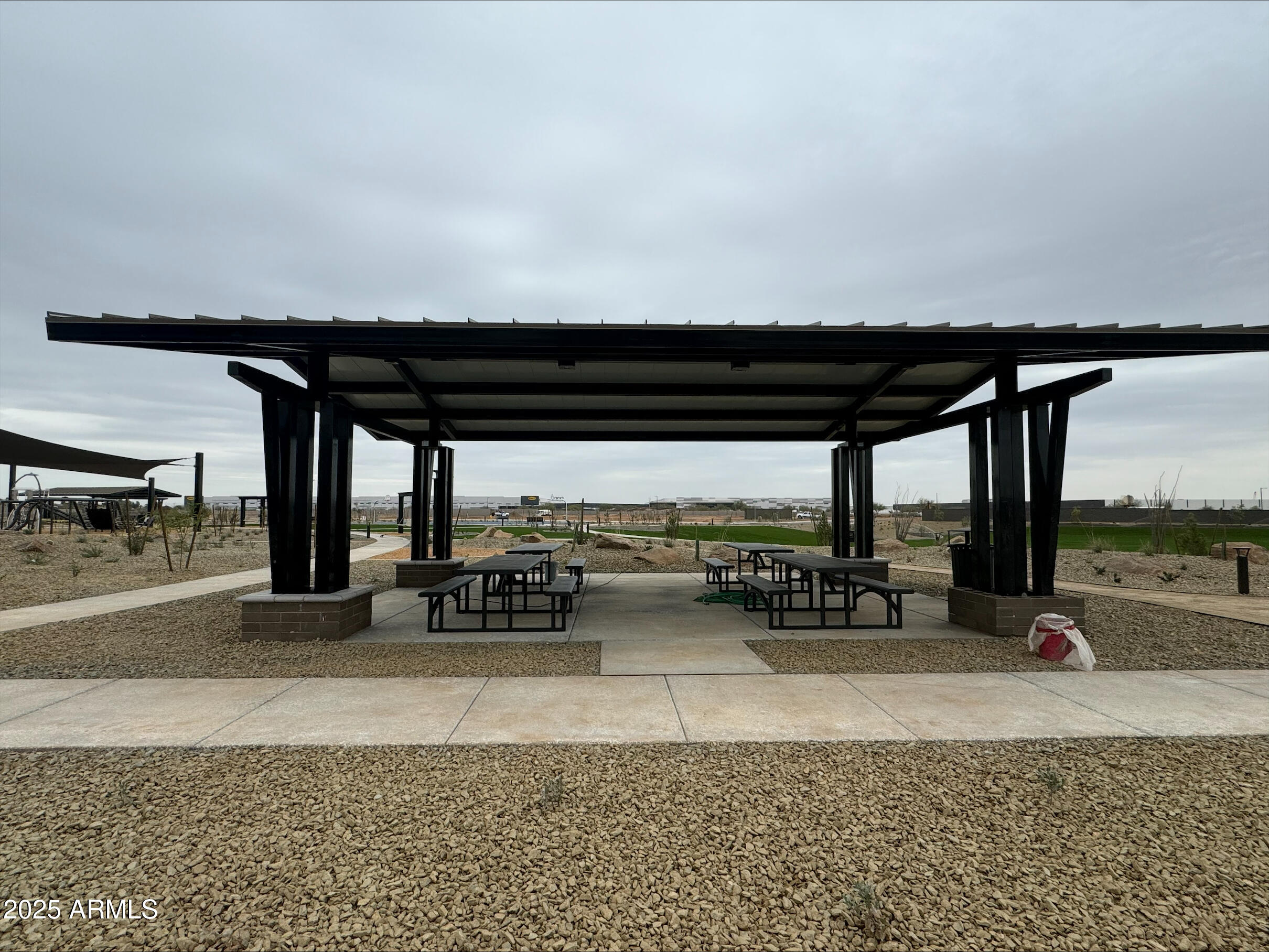 15777 W CHERYL Drive