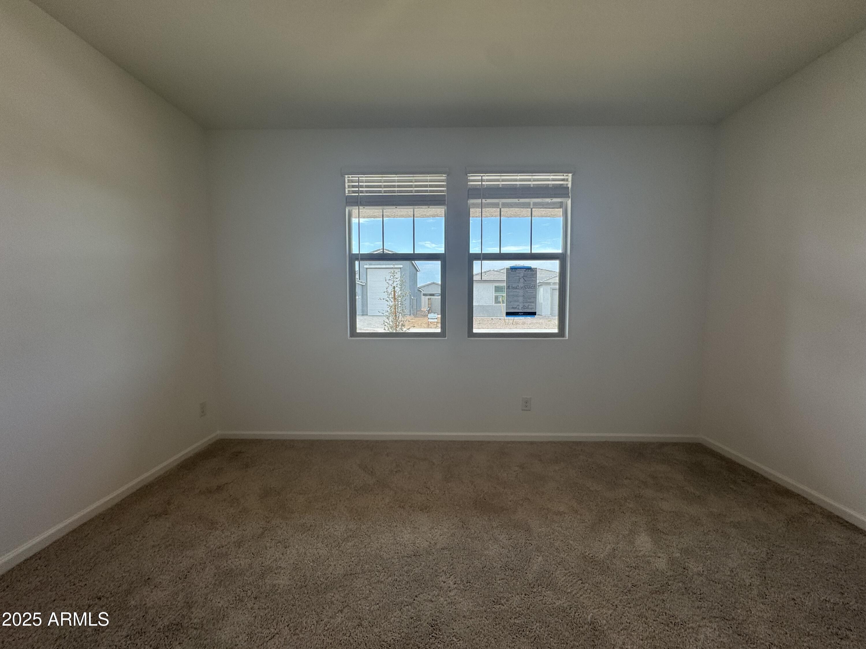 15777 W CHERYL Drive