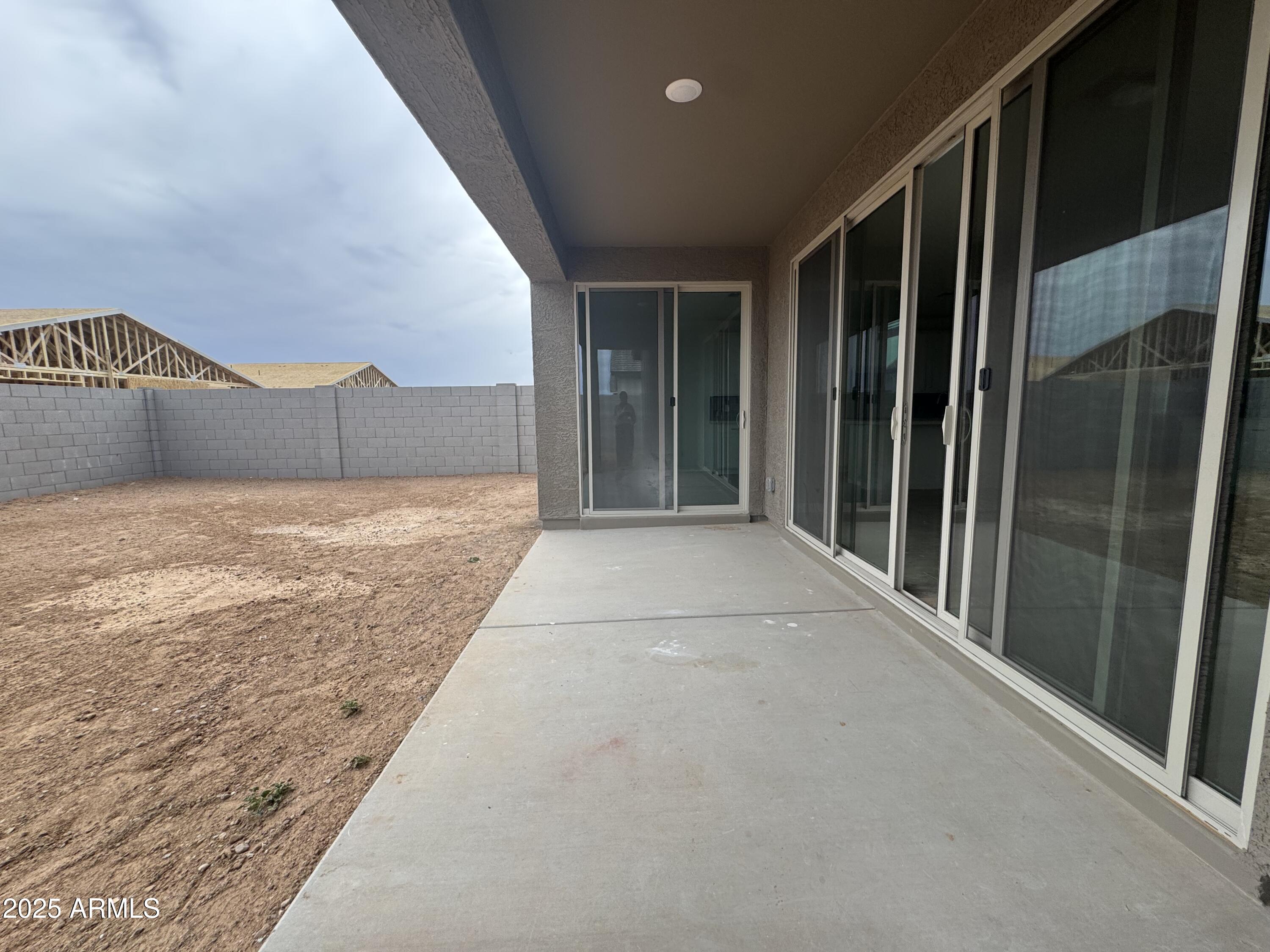 15777 W CHERYL Drive