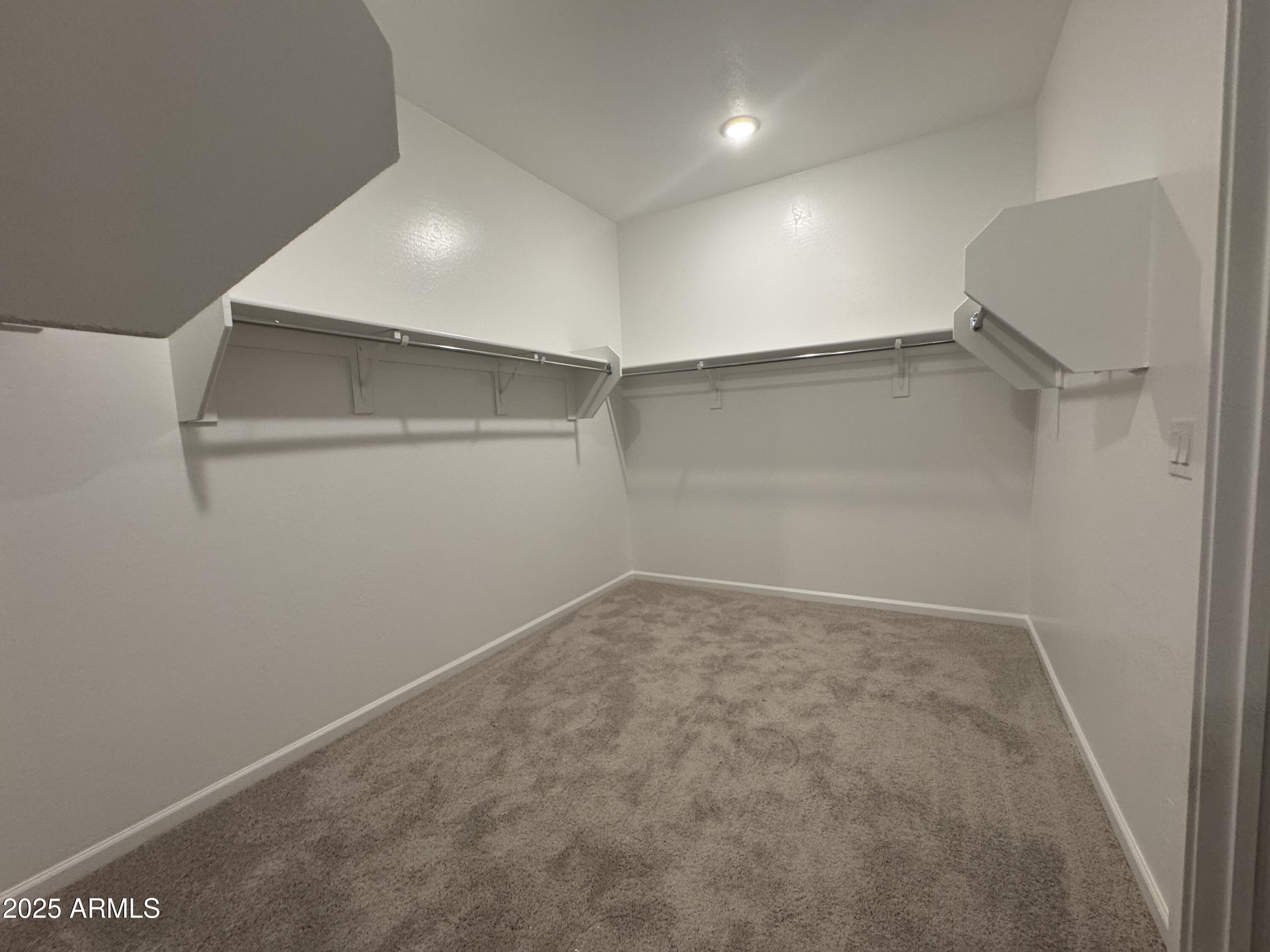 15777 W CHERYL Drive