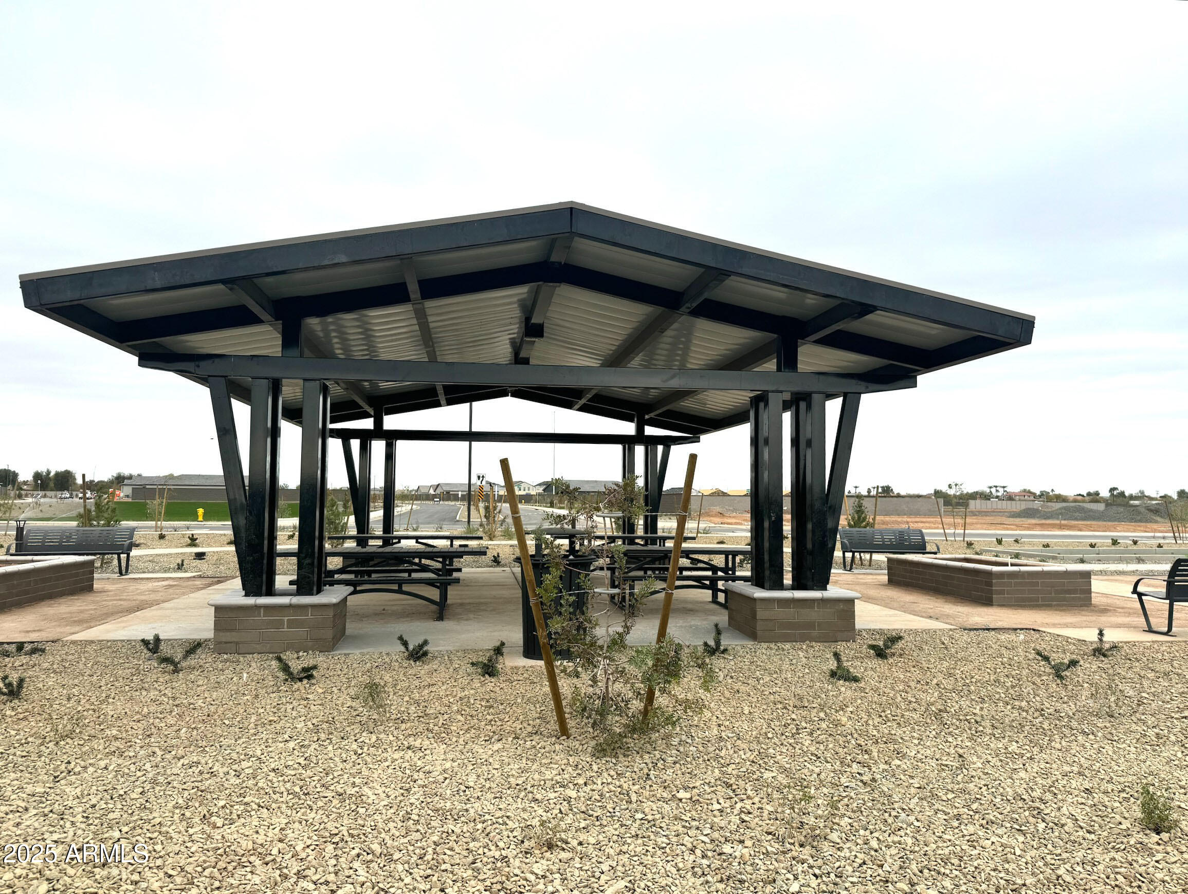 15777 W CHERYL Drive