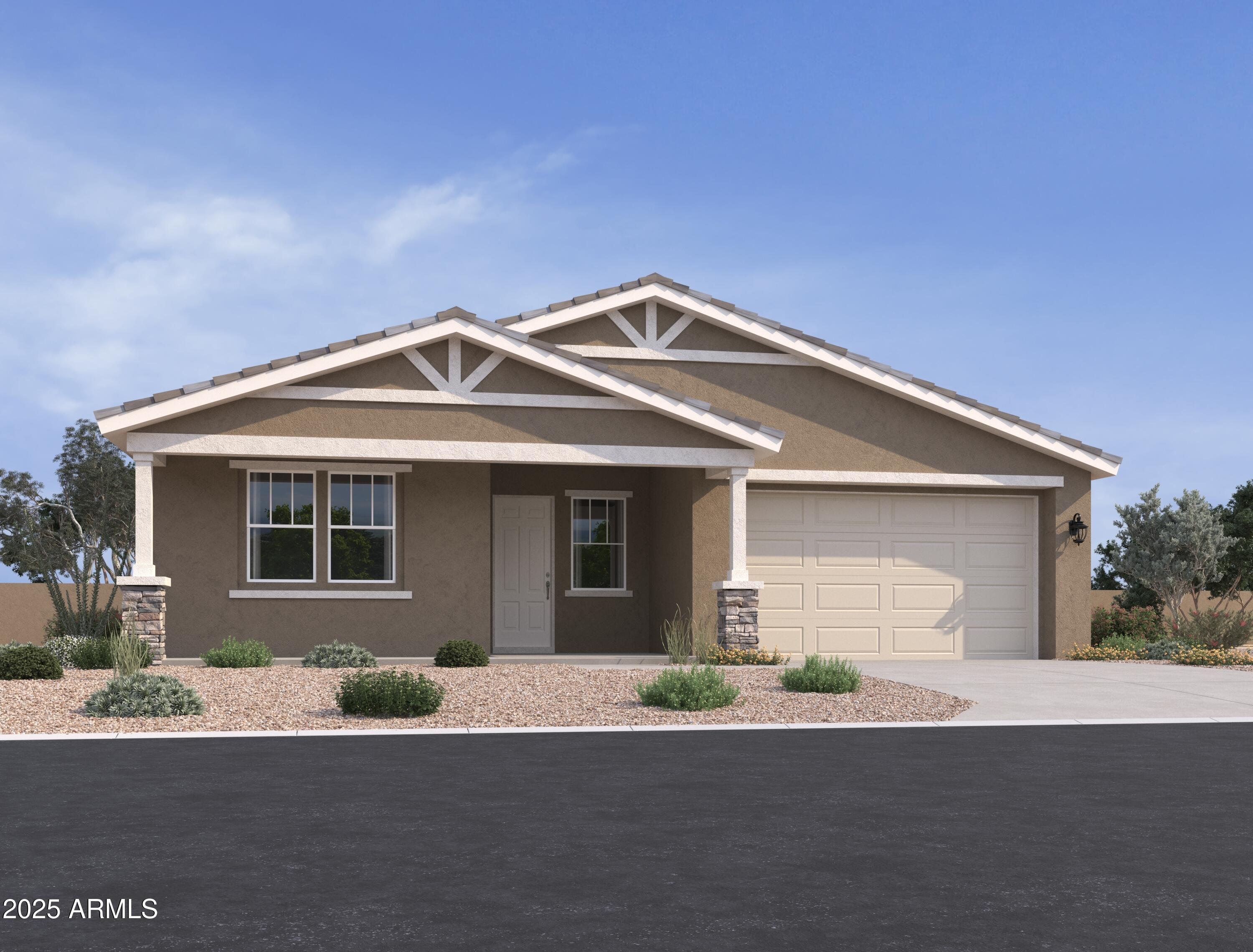 15777 W CHERYL Drive