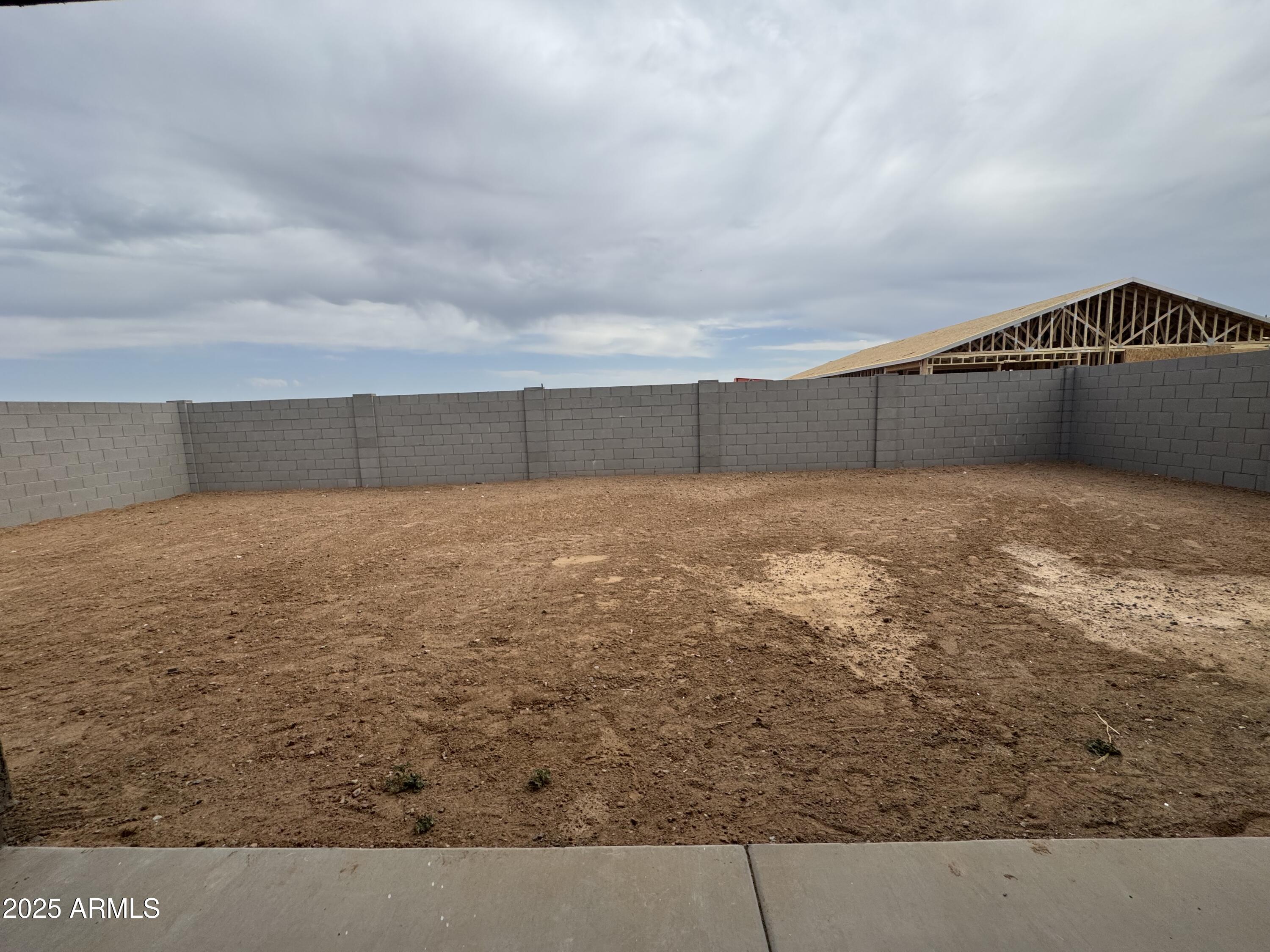 15777 W CHERYL Drive