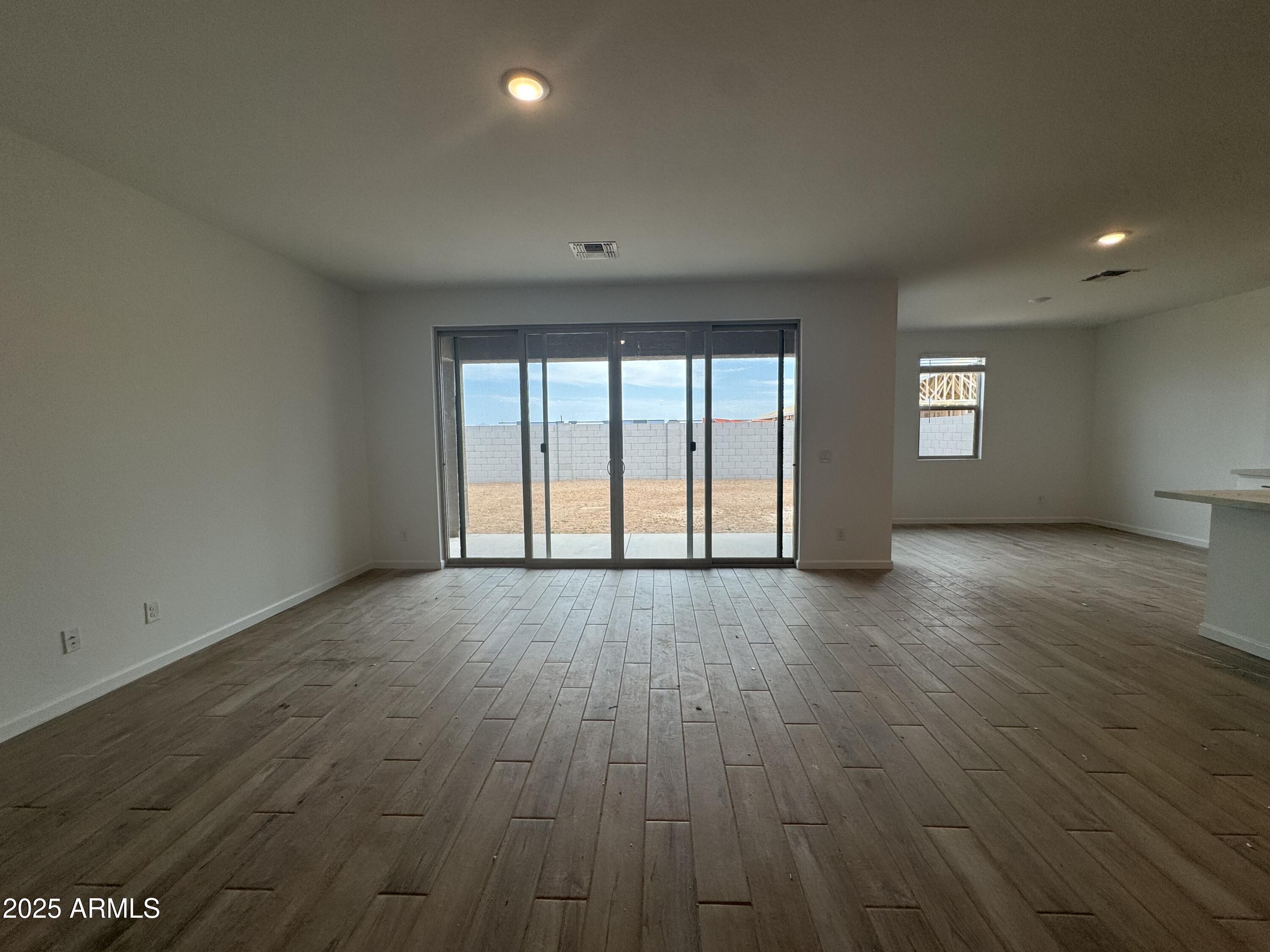 15777 W CHERYL Drive