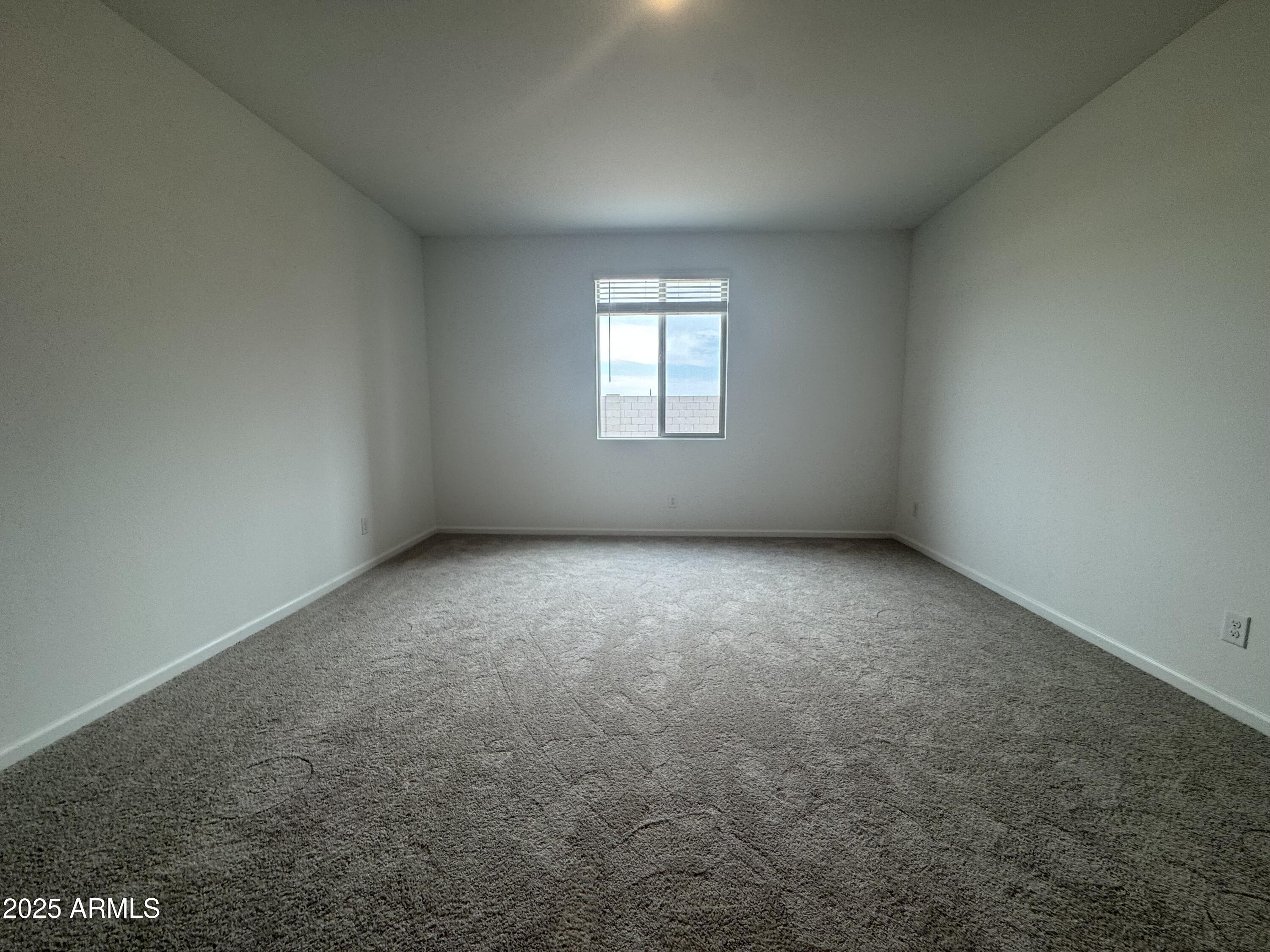 15777 W CHERYL Drive