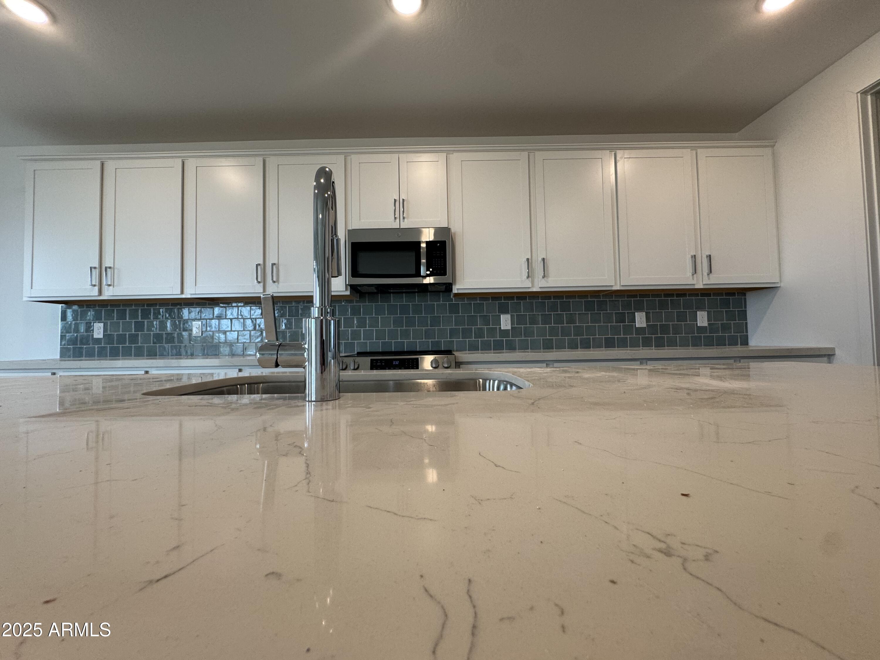 15777 W CHERYL Drive