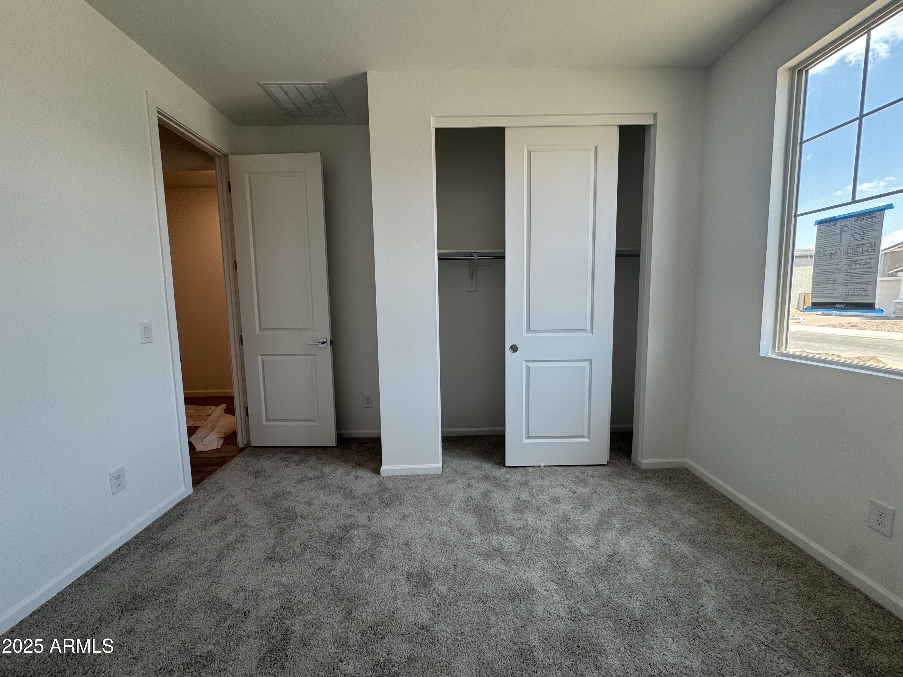 15790 W CHERYL Drive
