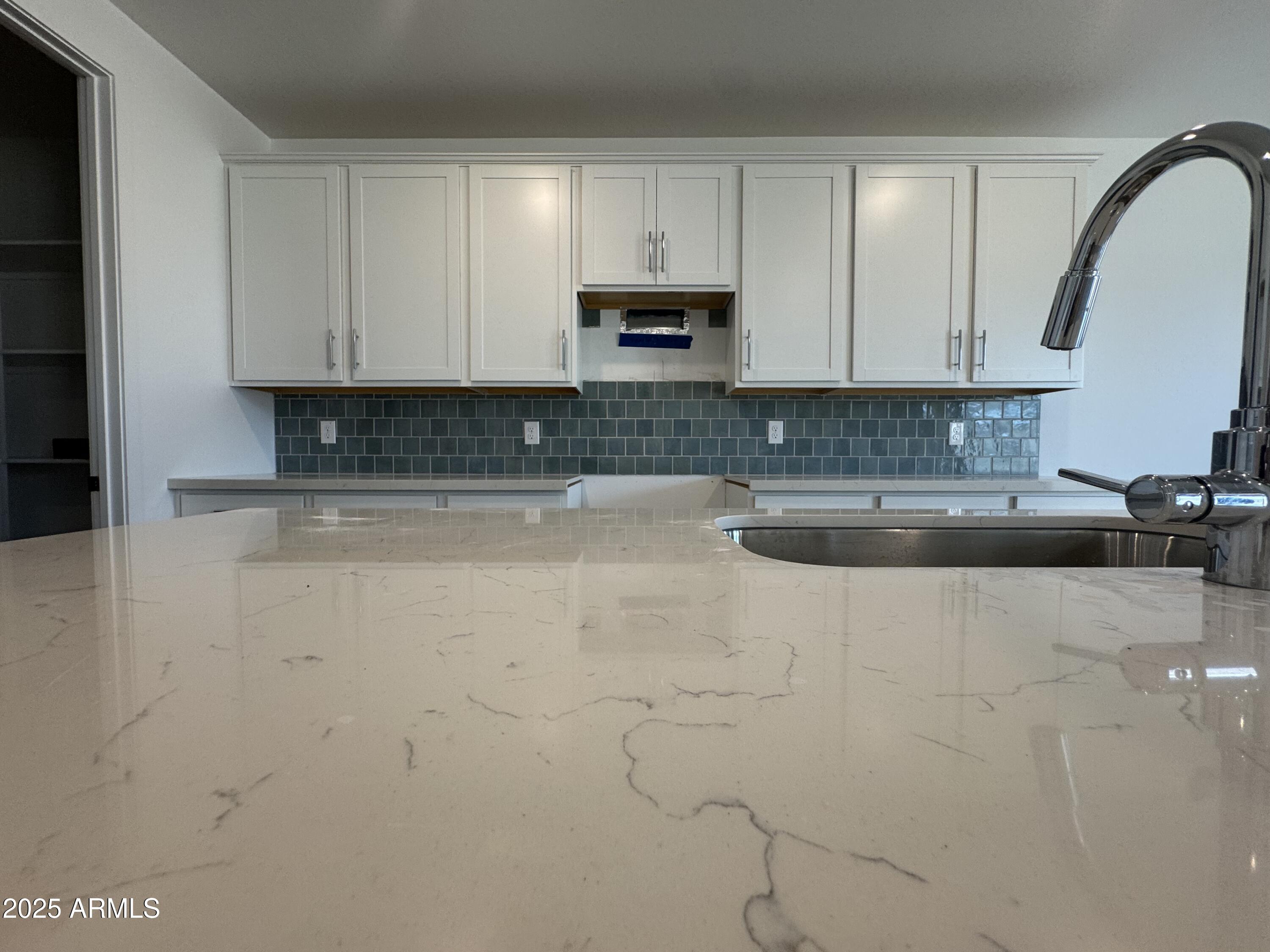 15790 W CHERYL Drive