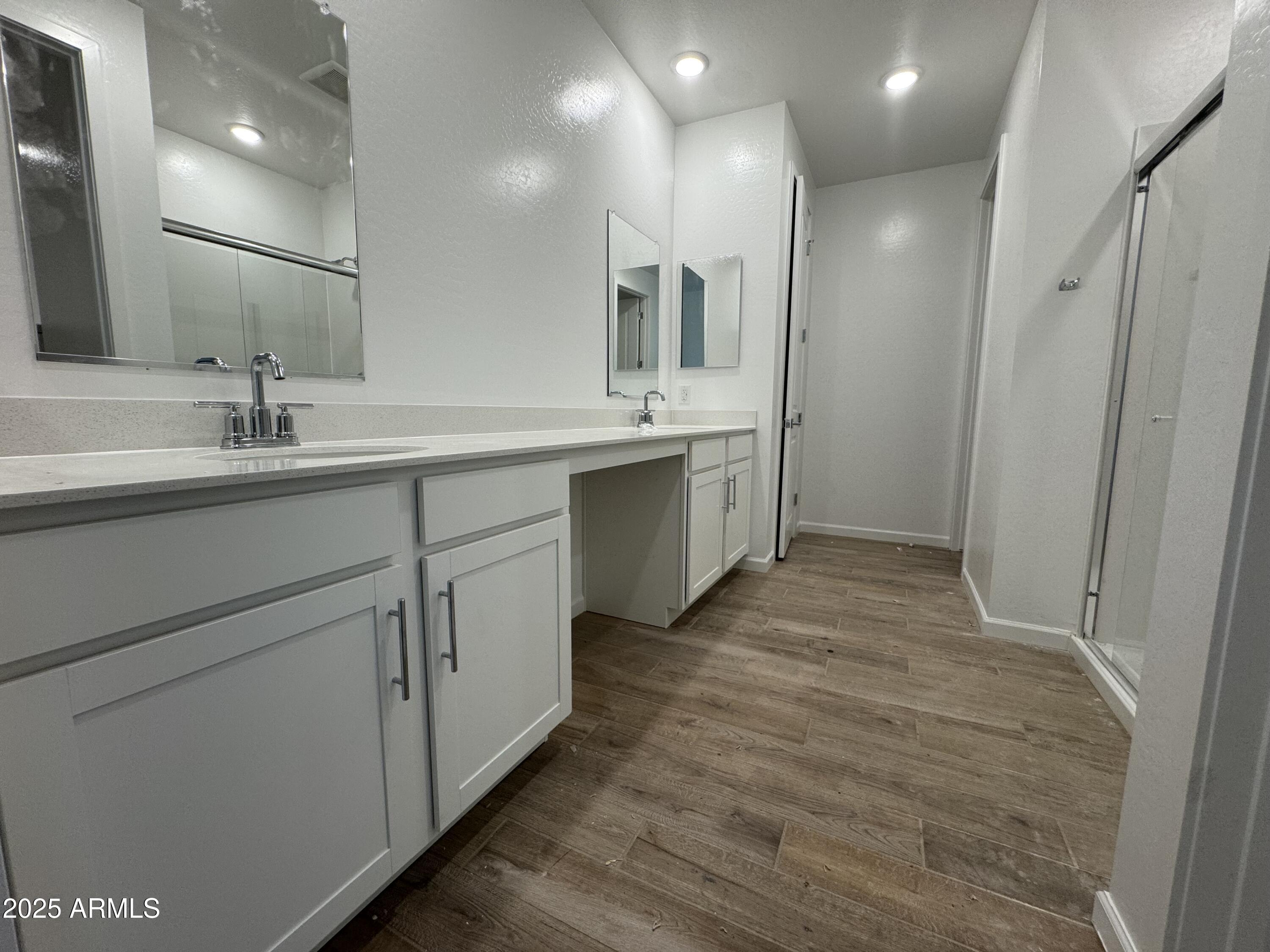 15790 W CHERYL Drive