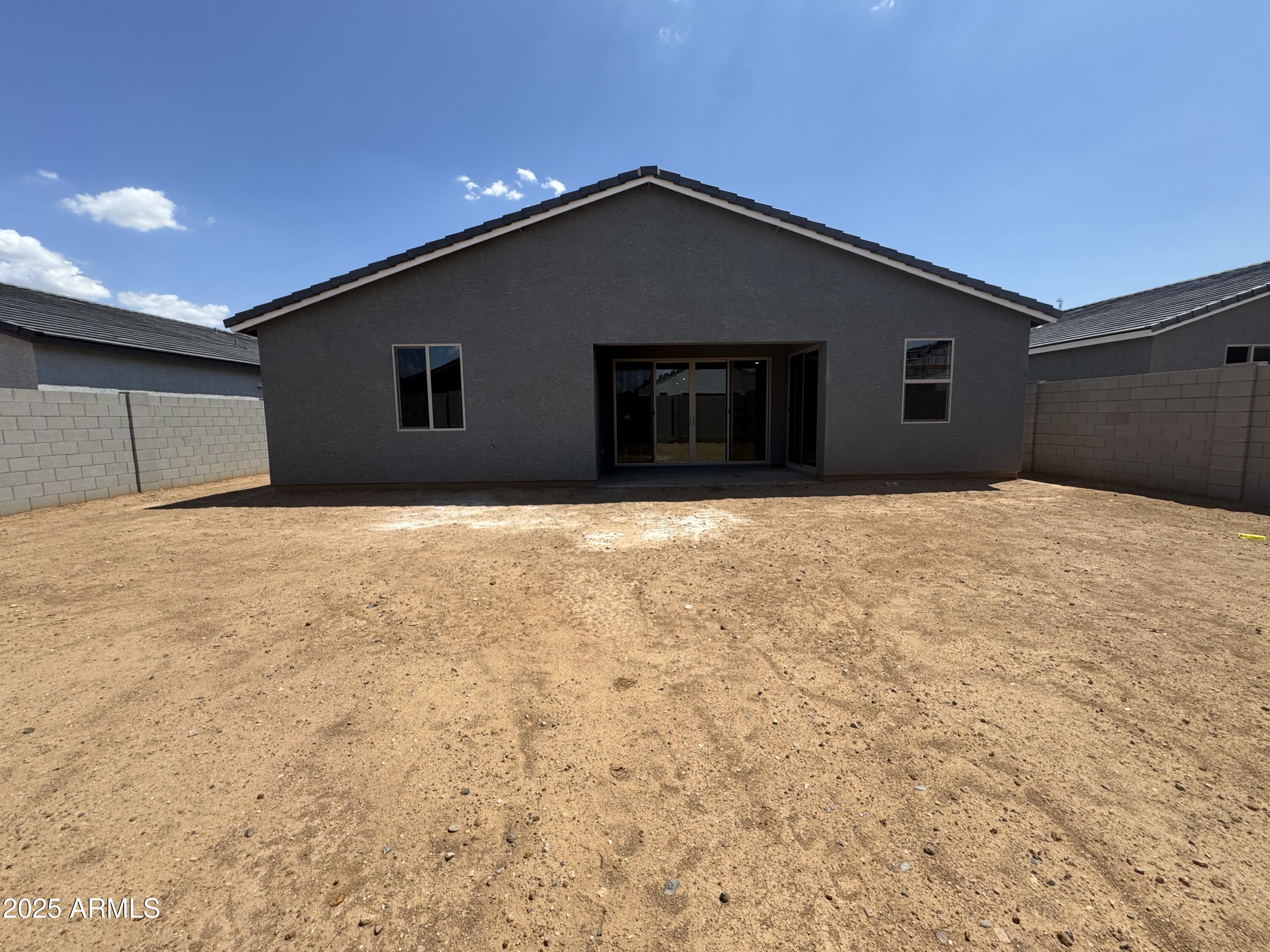 15790 W CHERYL Drive