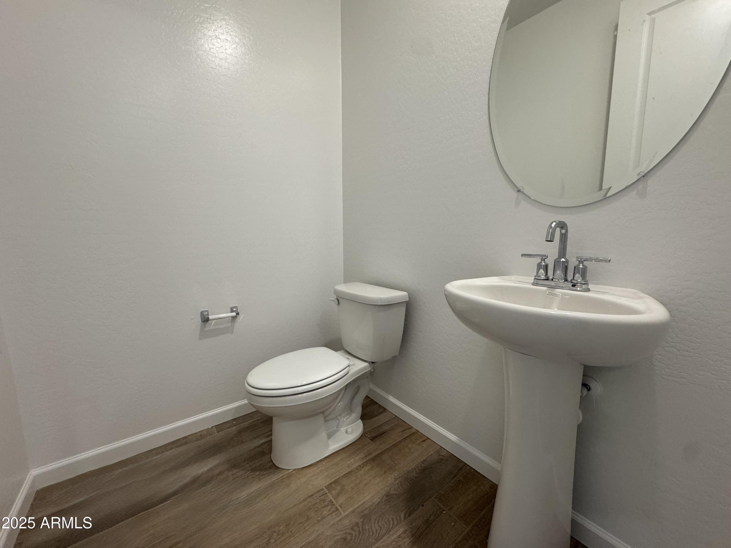 15790 W CHERYL Drive