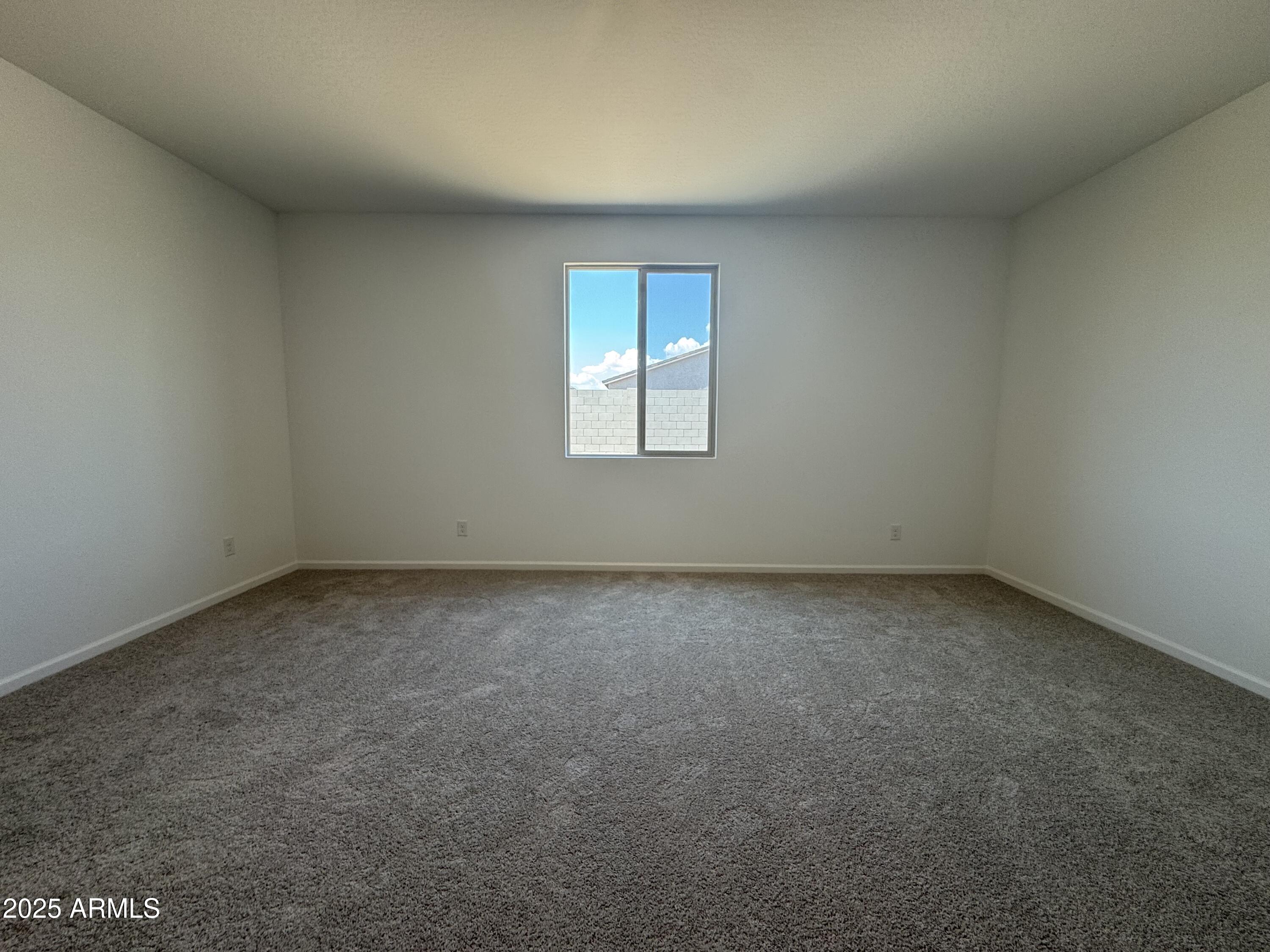 15790 W CHERYL Drive
