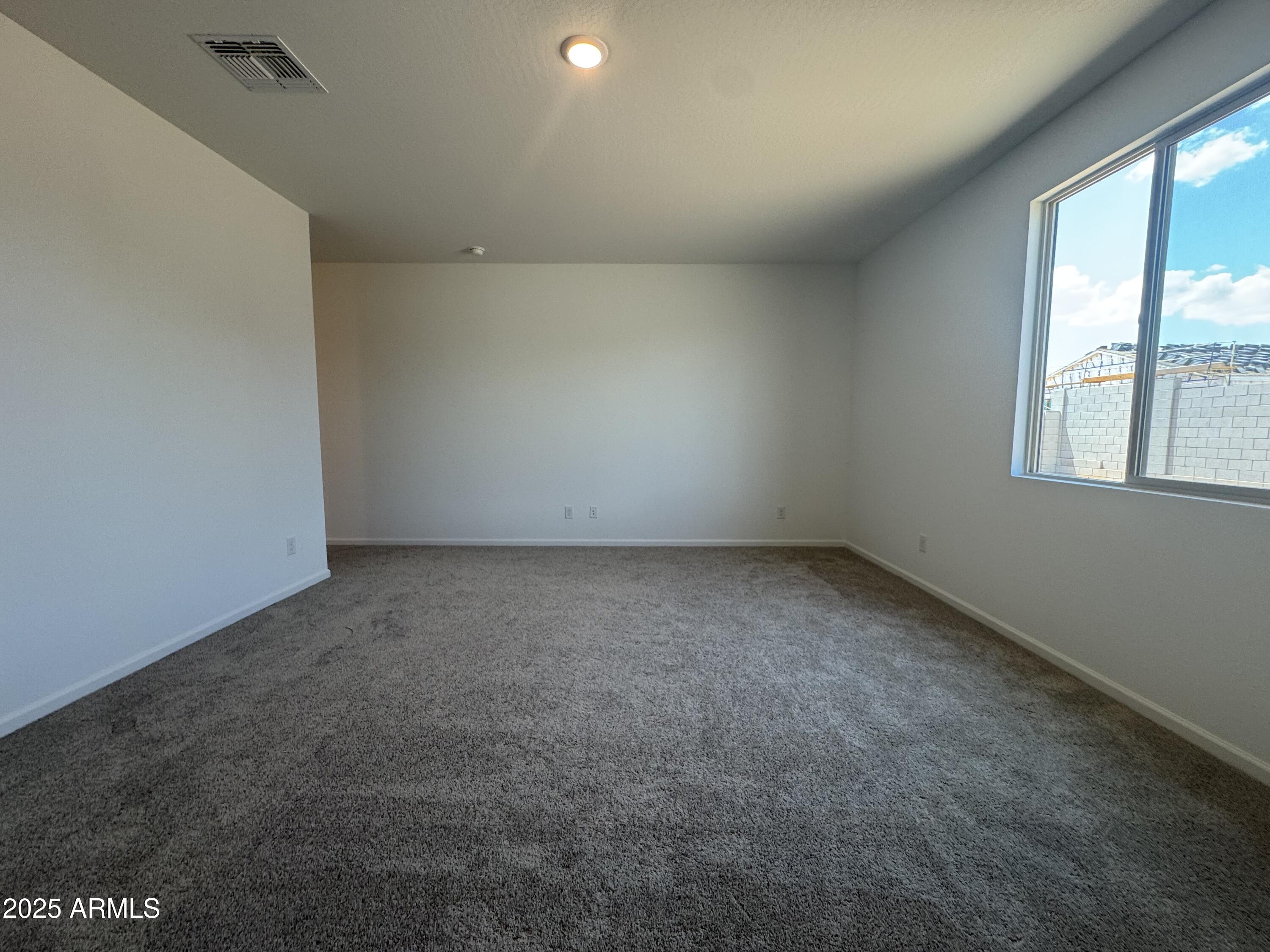 15790 W CHERYL Drive