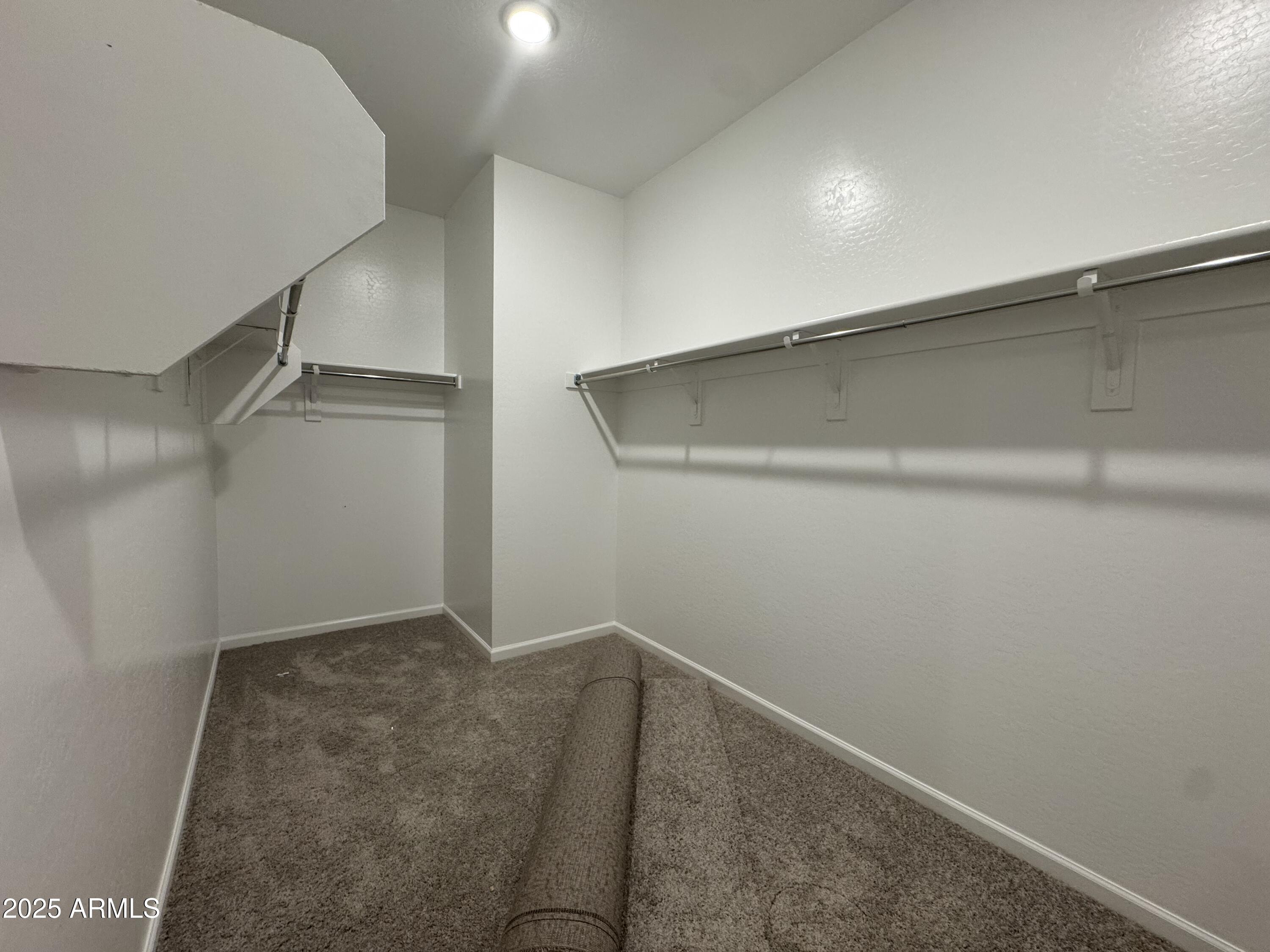 15790 W CHERYL Drive