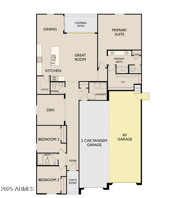 15790 W CHERYL Drive