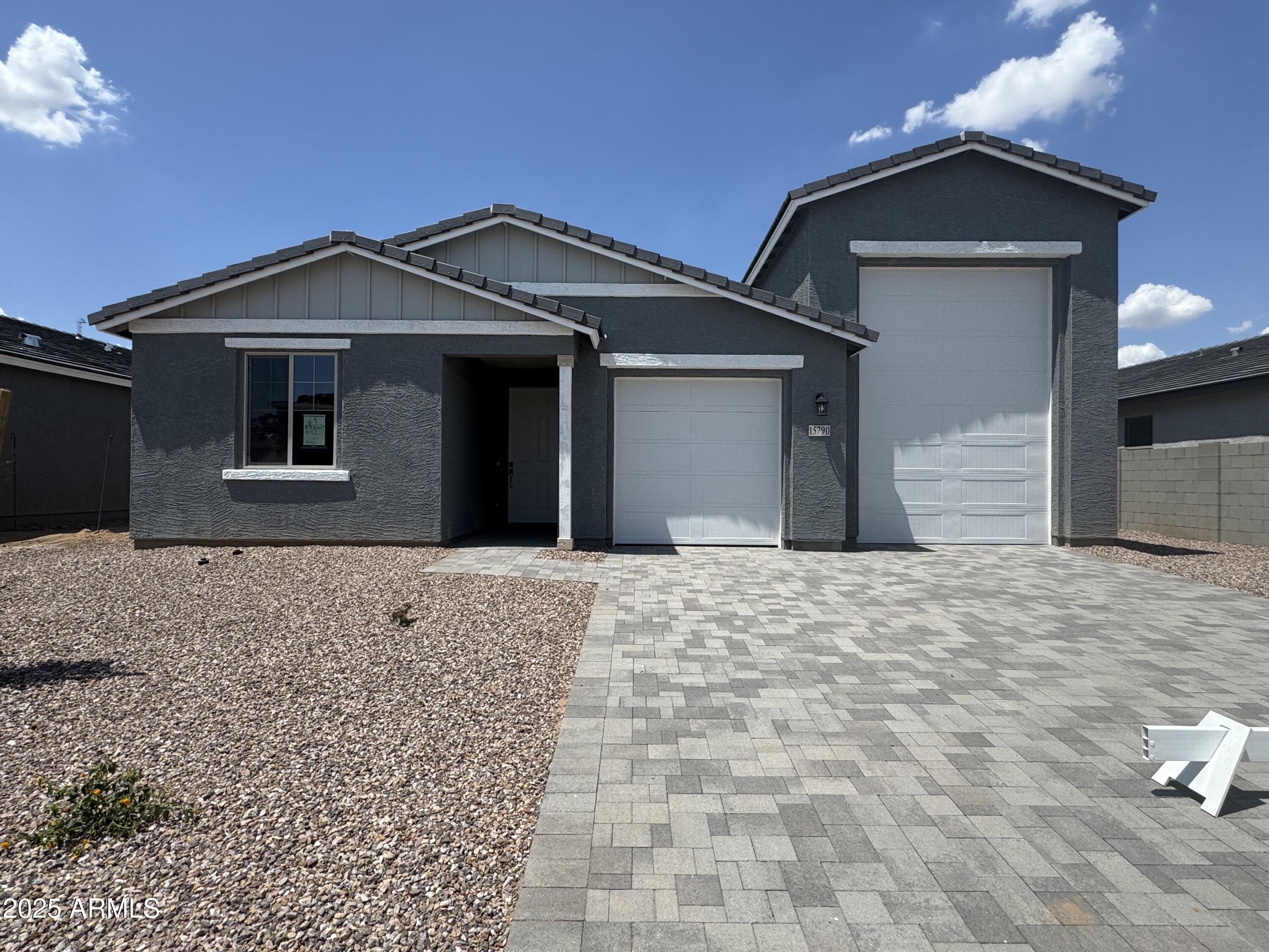 15790 W CHERYL Drive