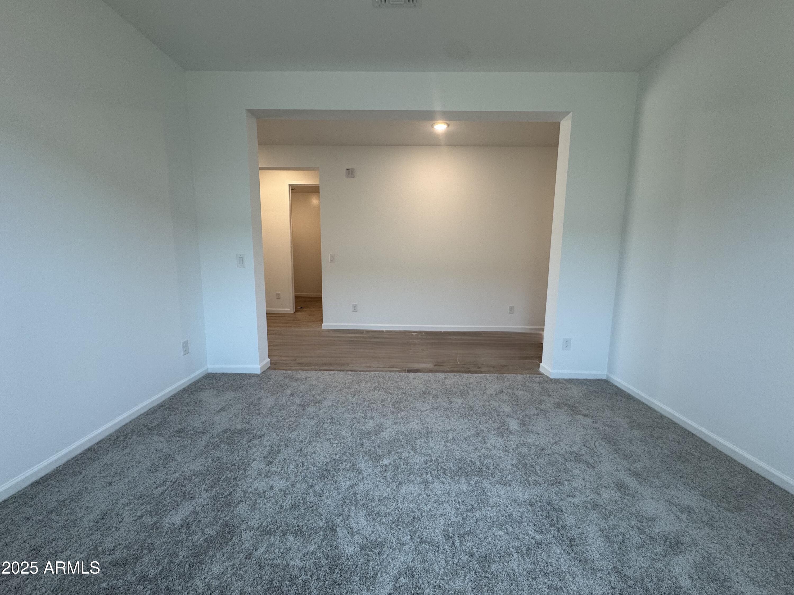 15790 W CHERYL Drive