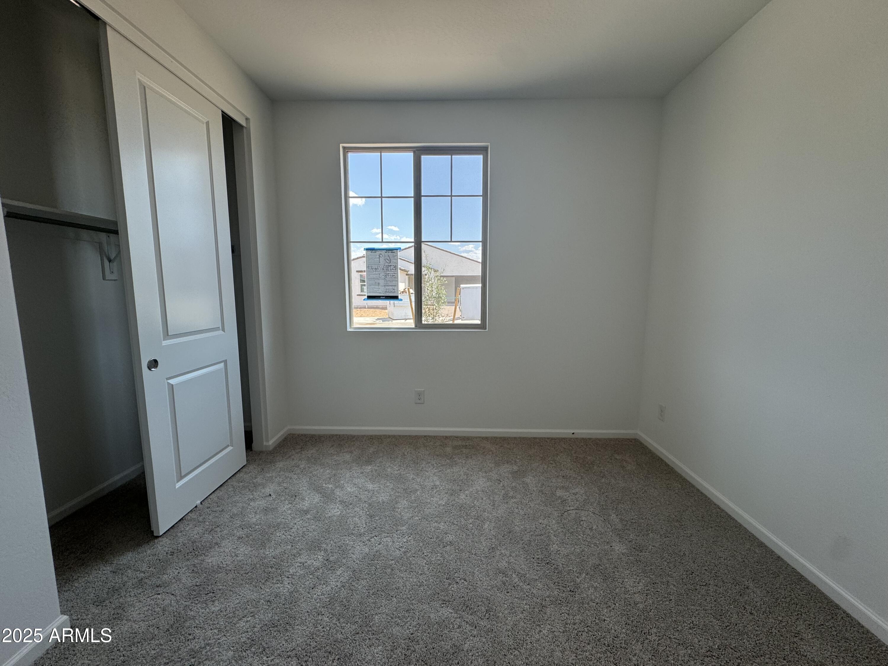15790 W CHERYL Drive