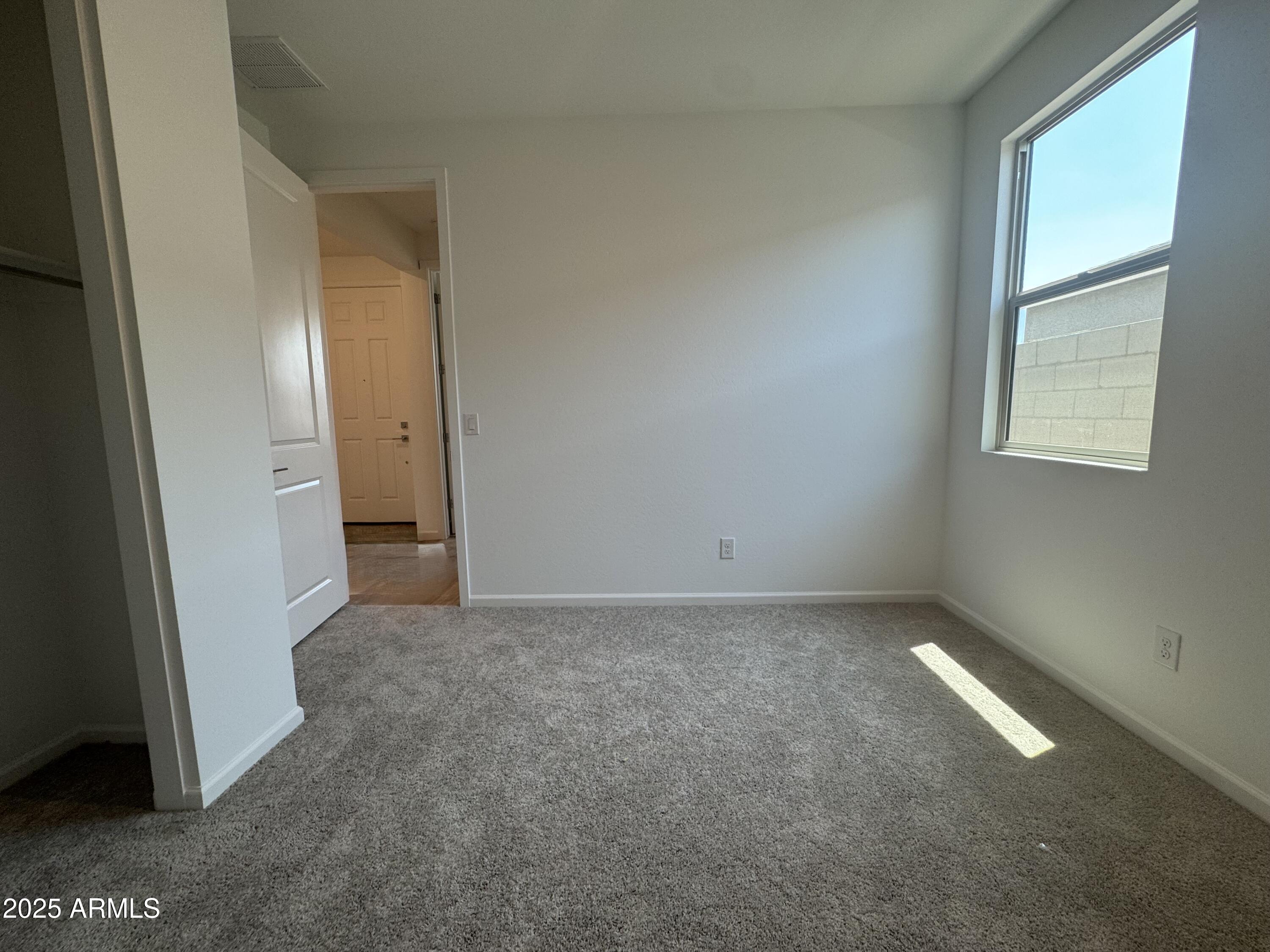 15790 W CHERYL Drive