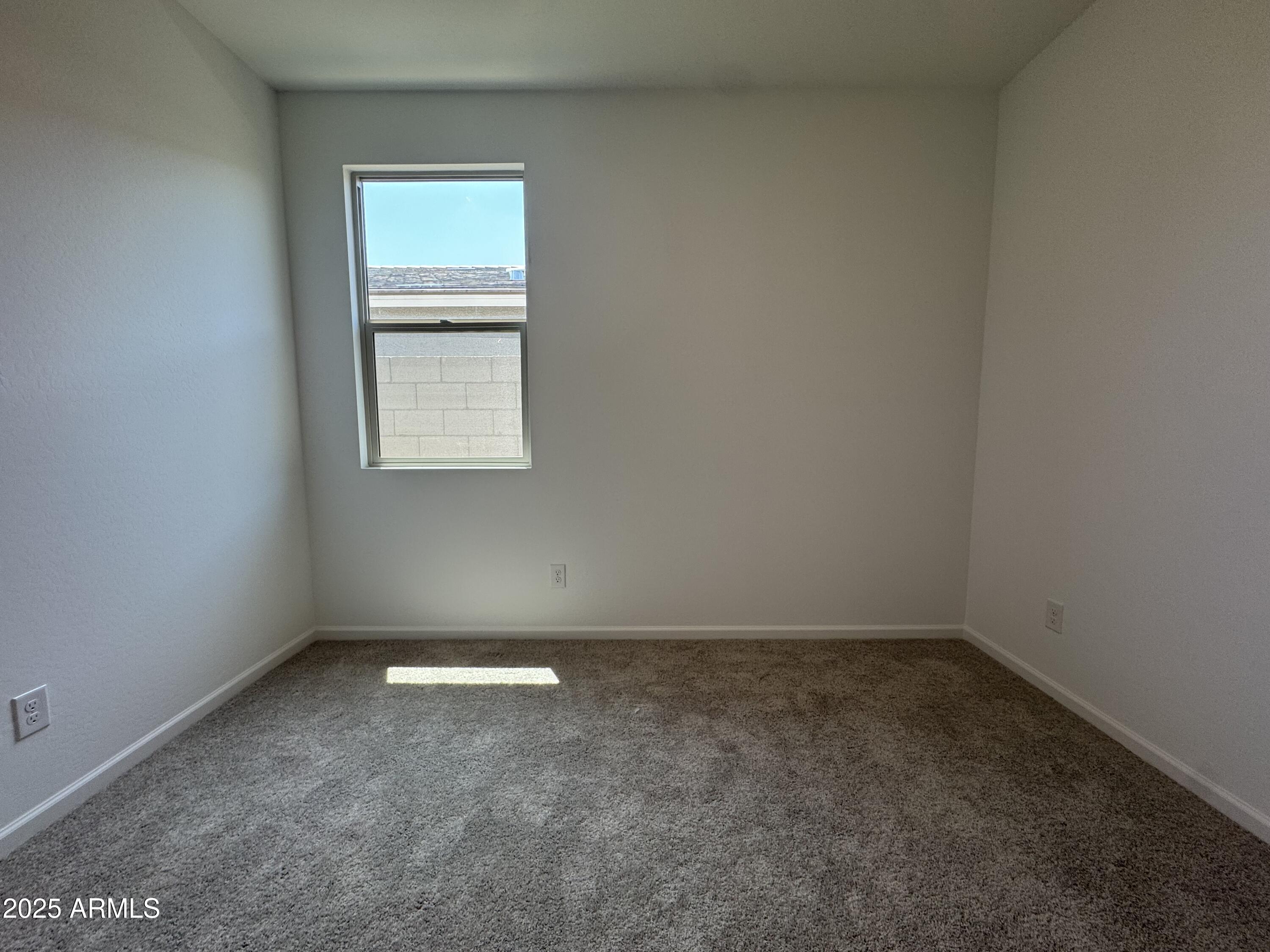 15790 W CHERYL Drive