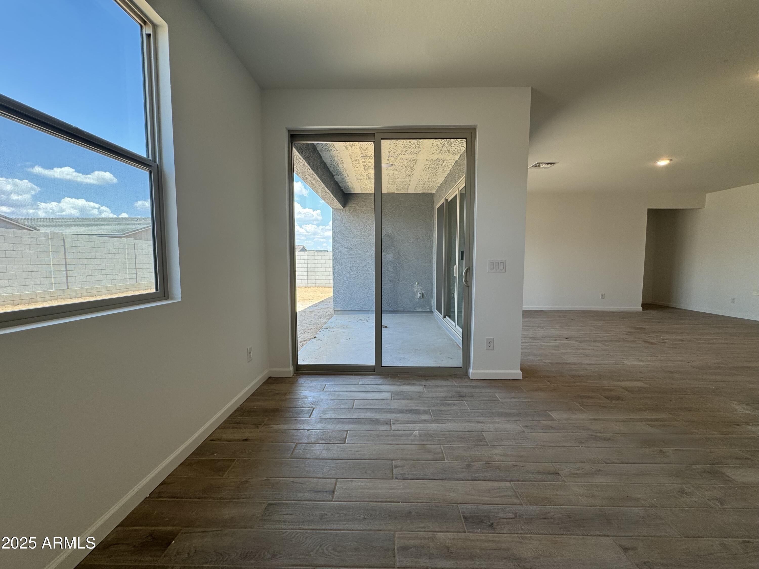 15790 W CHERYL Drive