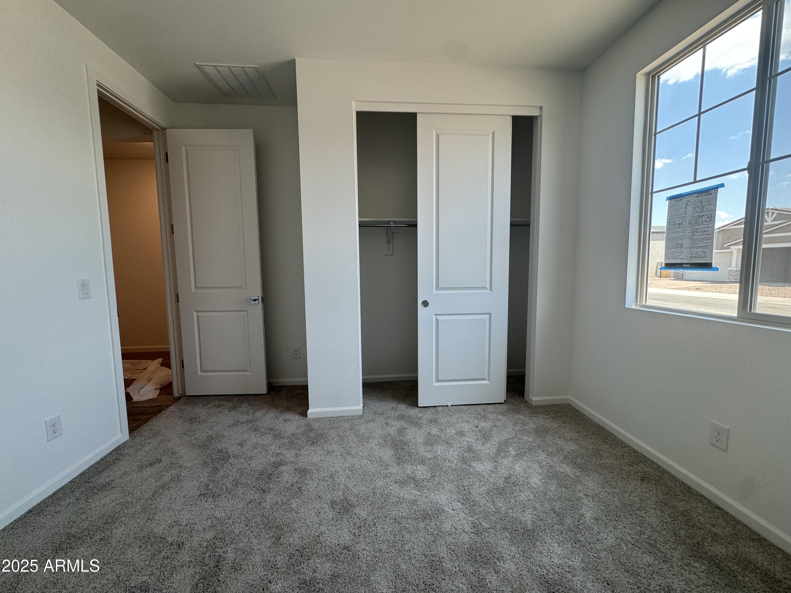 15790 W CHERYL Drive
