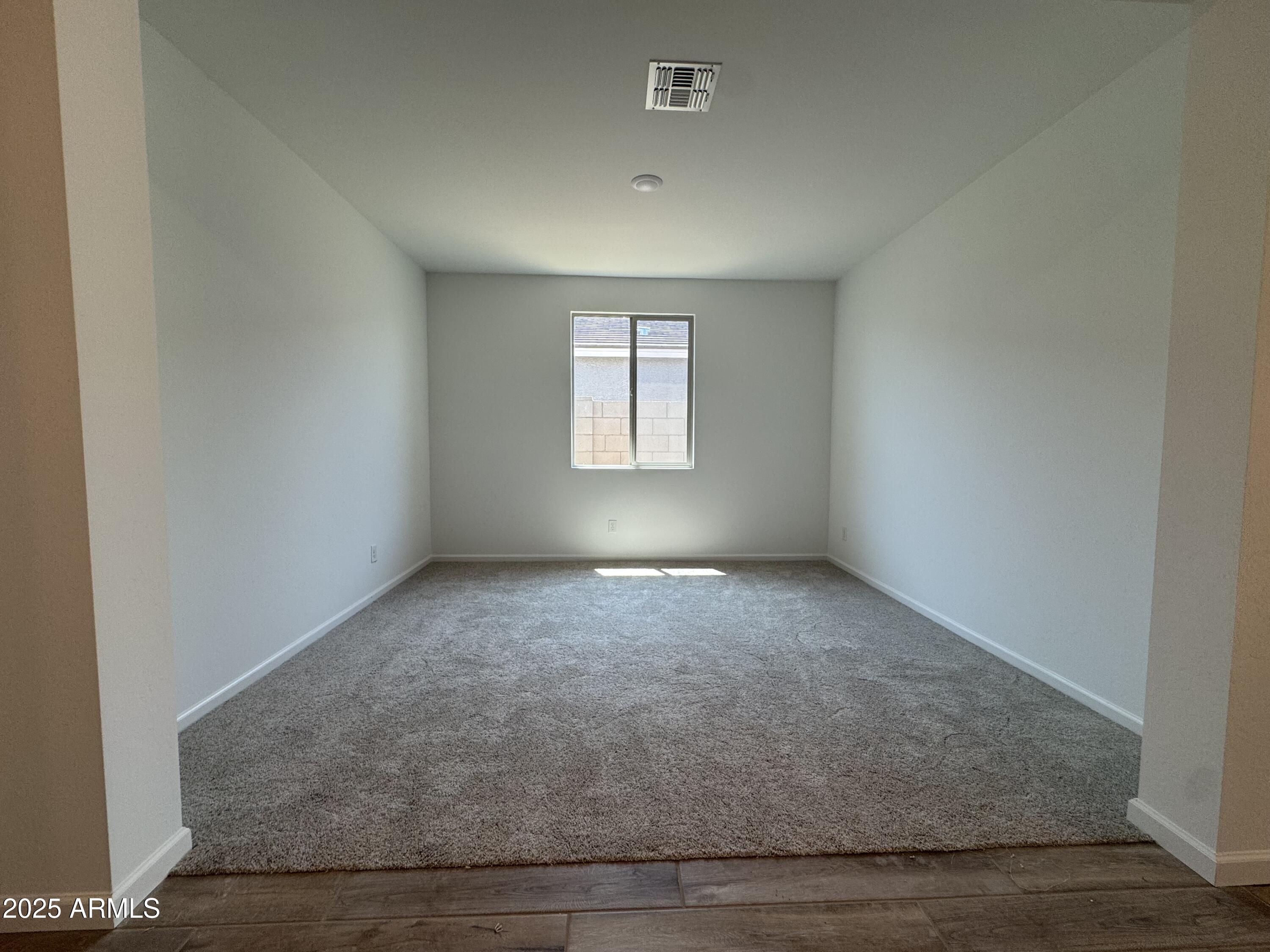 15790 W CHERYL Drive
