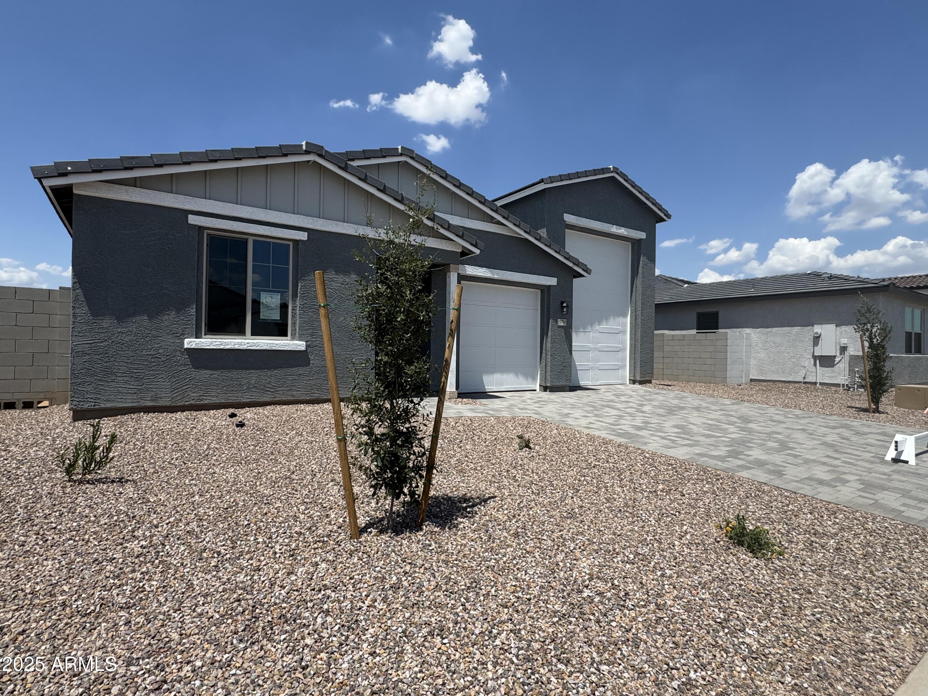15790 W CHERYL Drive