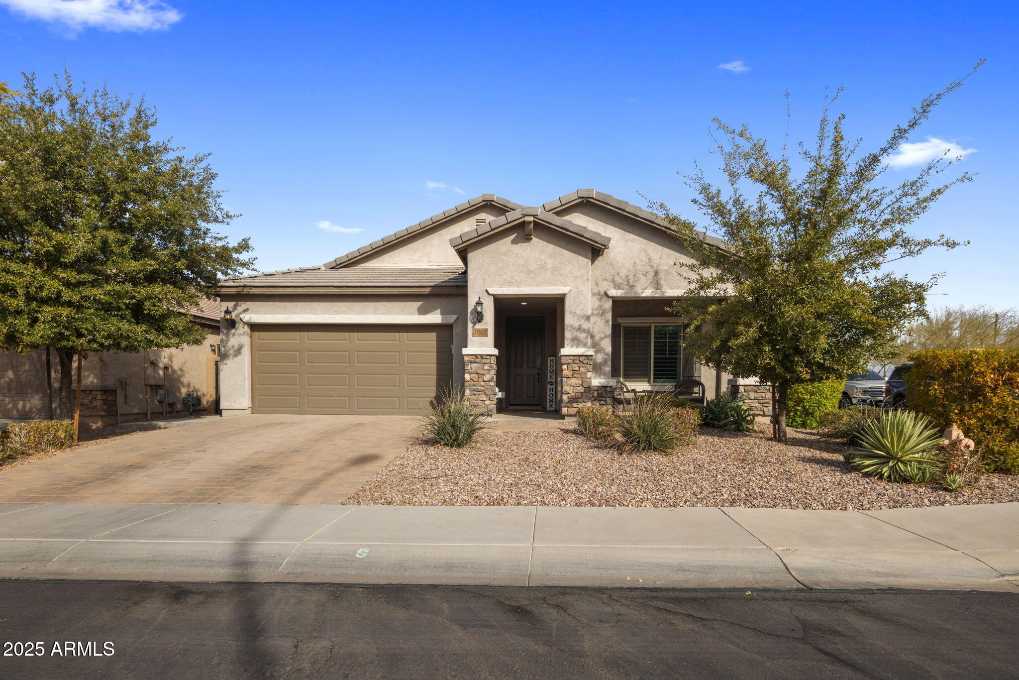 11148 E TUMBLEWEED Avenue
