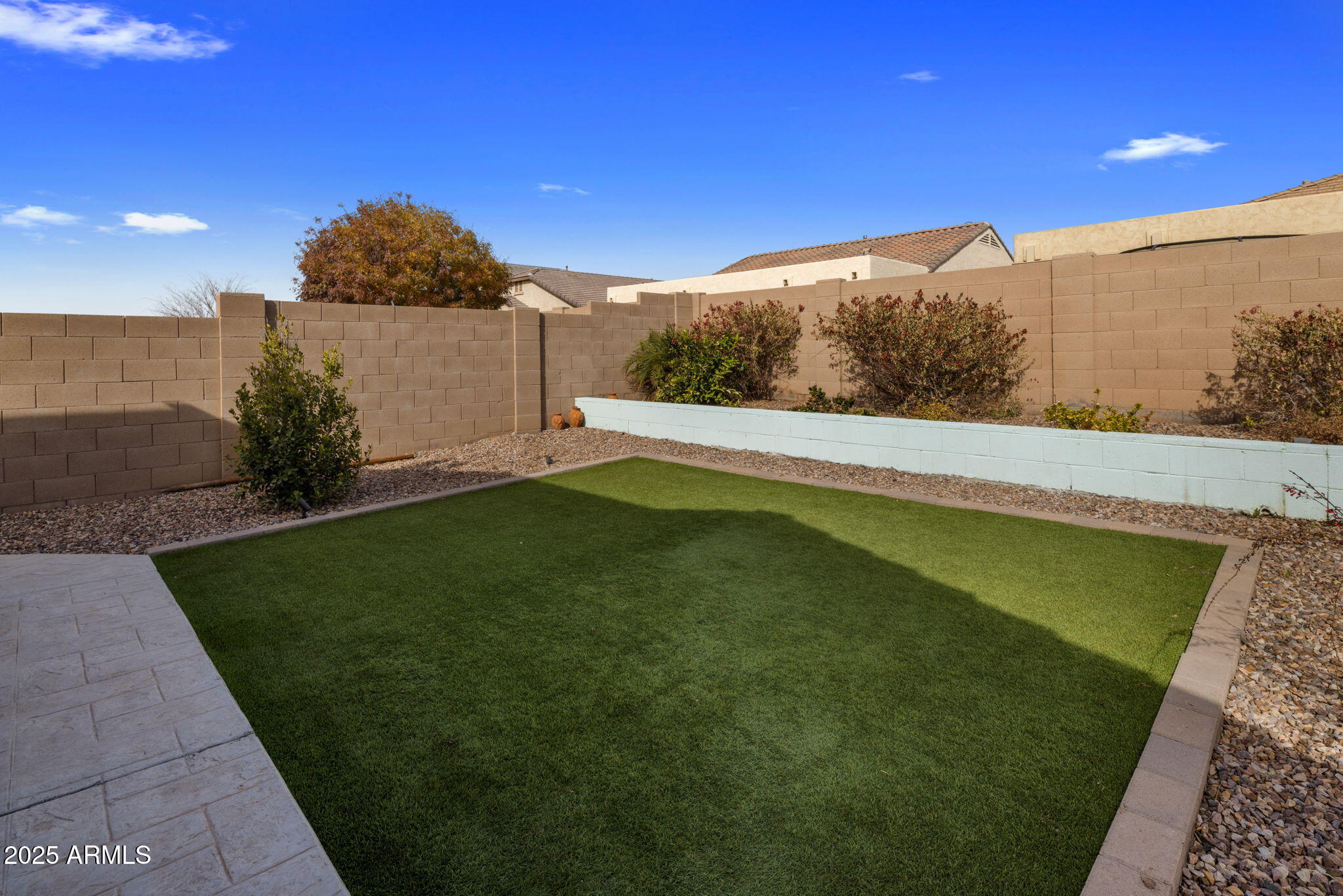 11148 E TUMBLEWEED Avenue