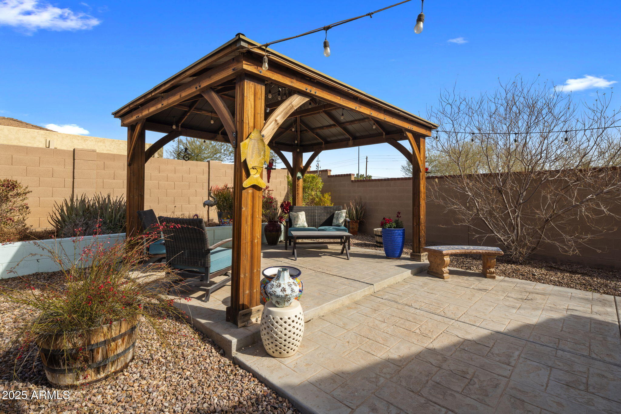 11148 E TUMBLEWEED Avenue