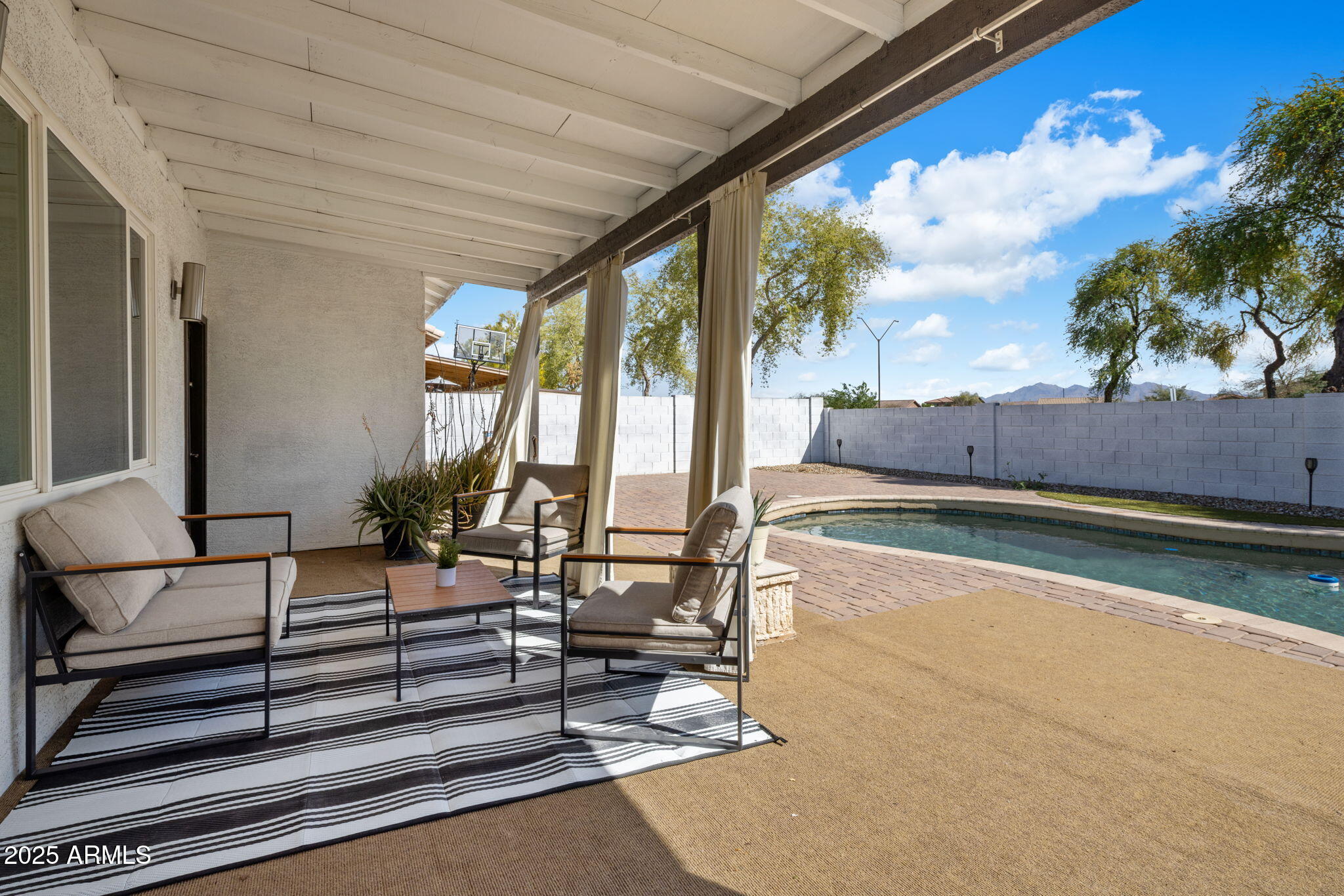 16131 W MARICOPA Street