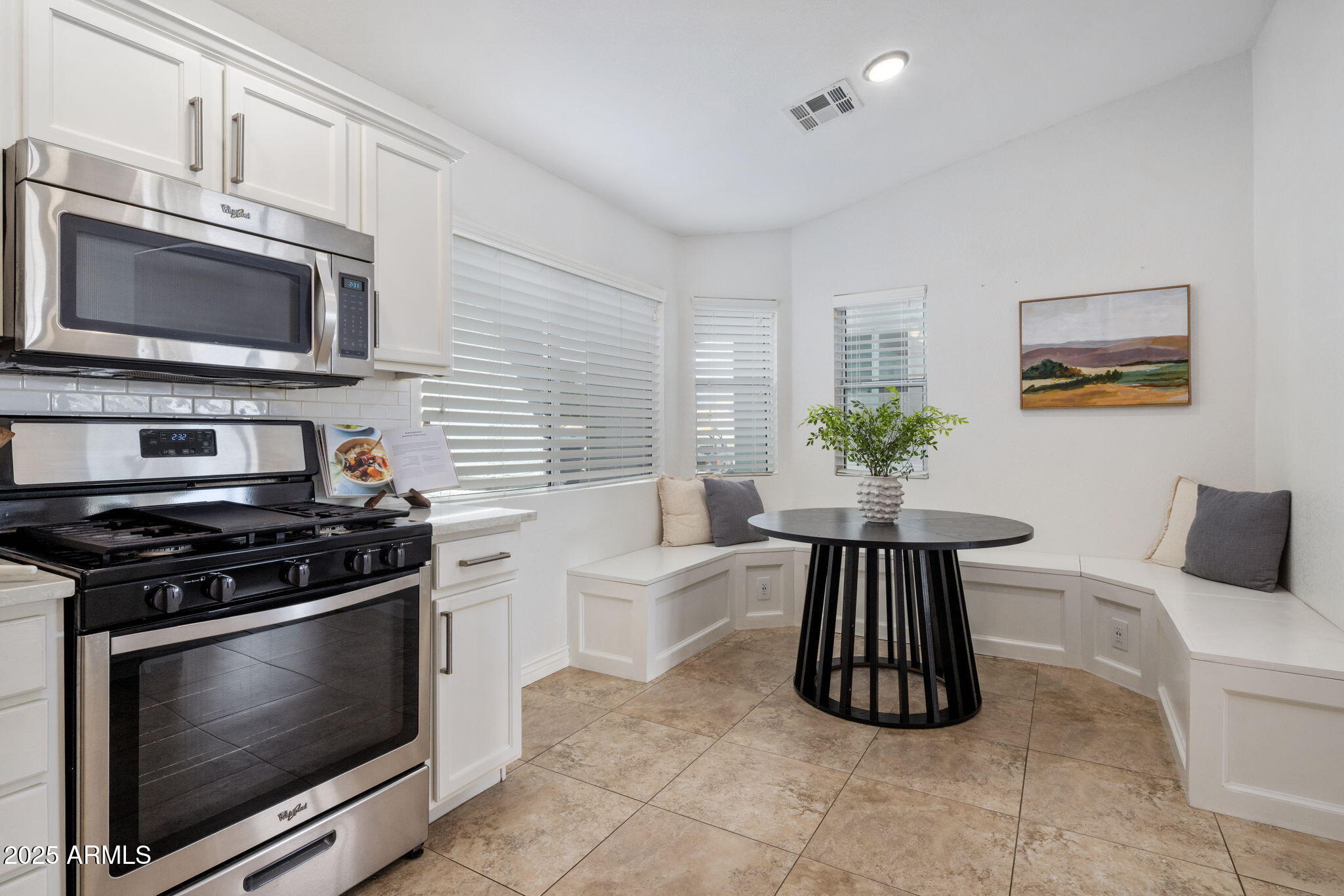 16131 W MARICOPA Street